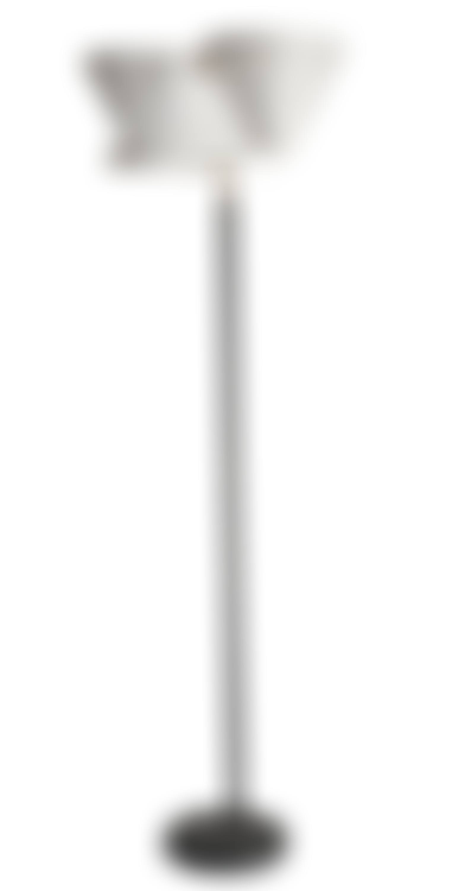 A FLOOR LAMP, A809 (preview)