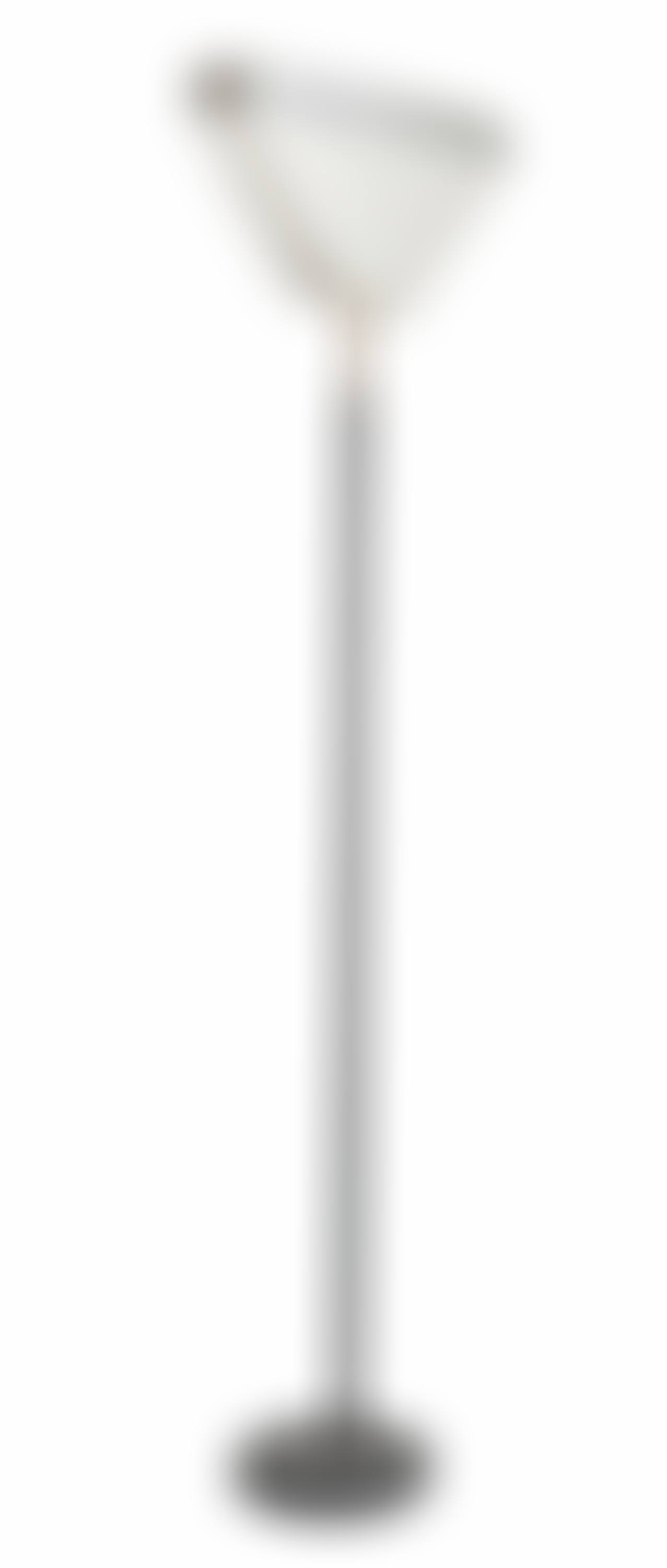 A FLOOR LAMP (preview)