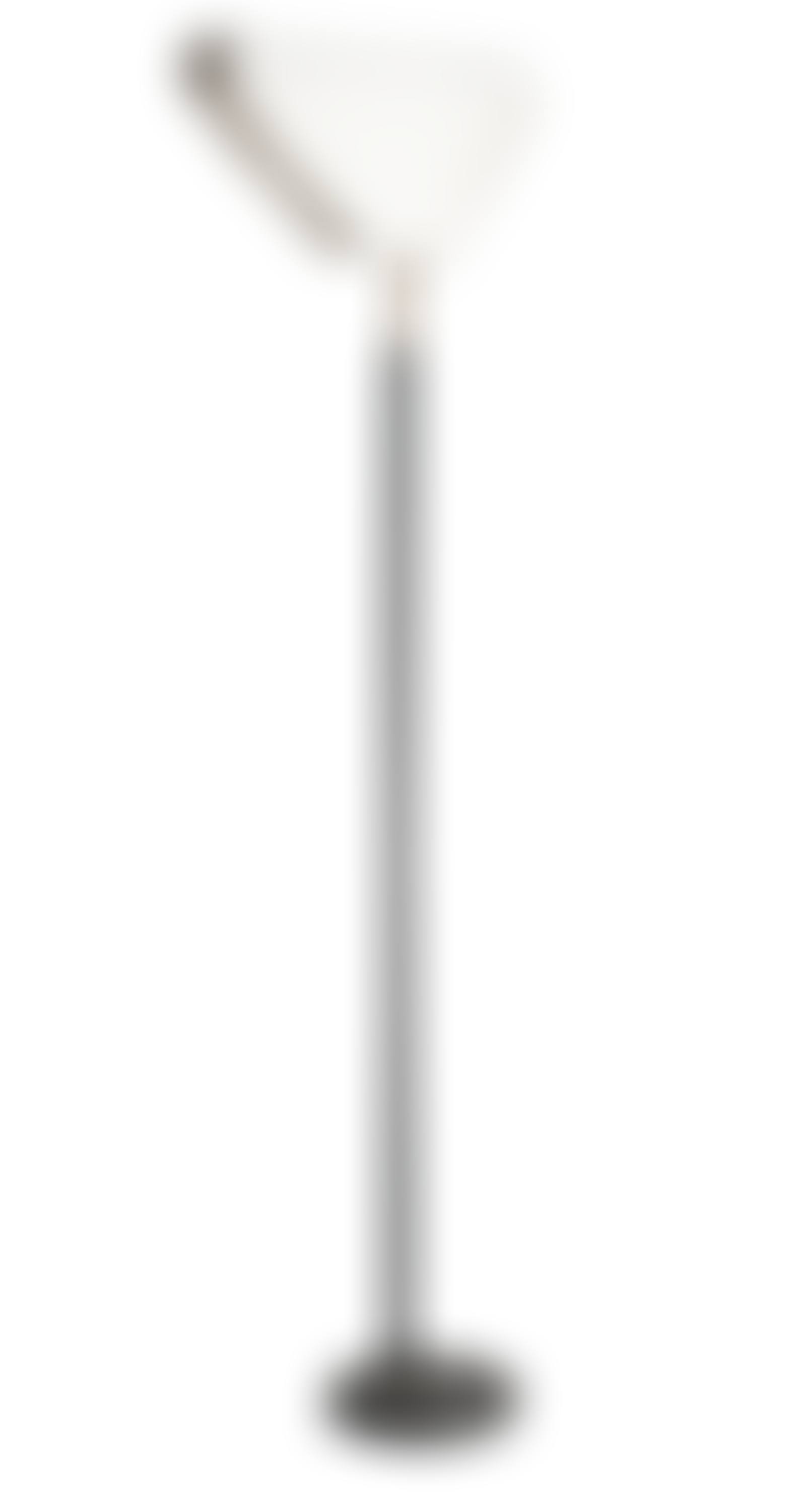 A FLOOR LAMP (preview)