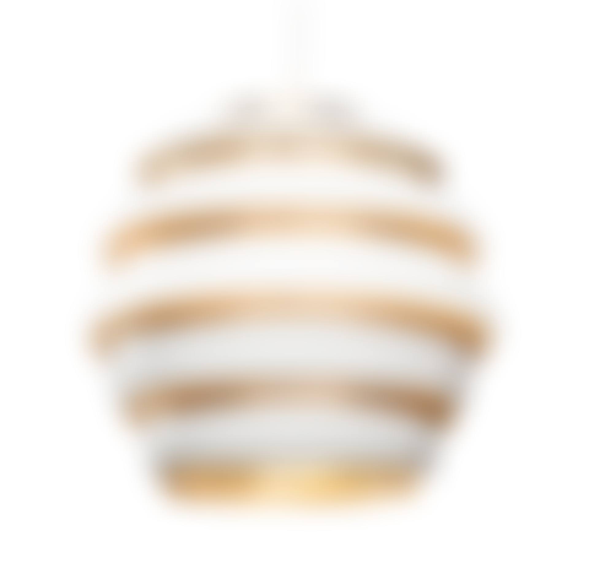 A CEILING LAMP. Beehive A331 (preview)