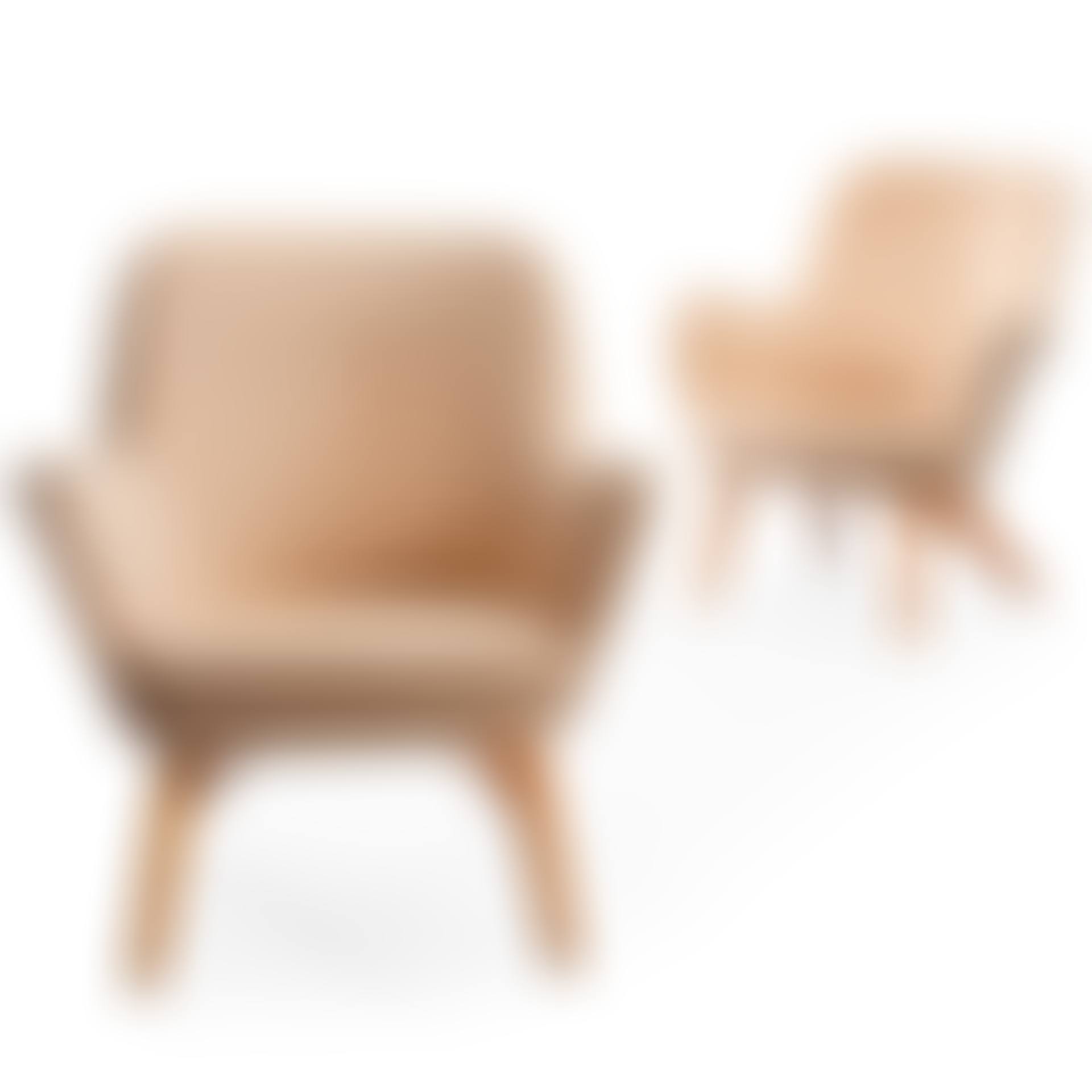 A PAIR OF ARMCHAIRS (preview)