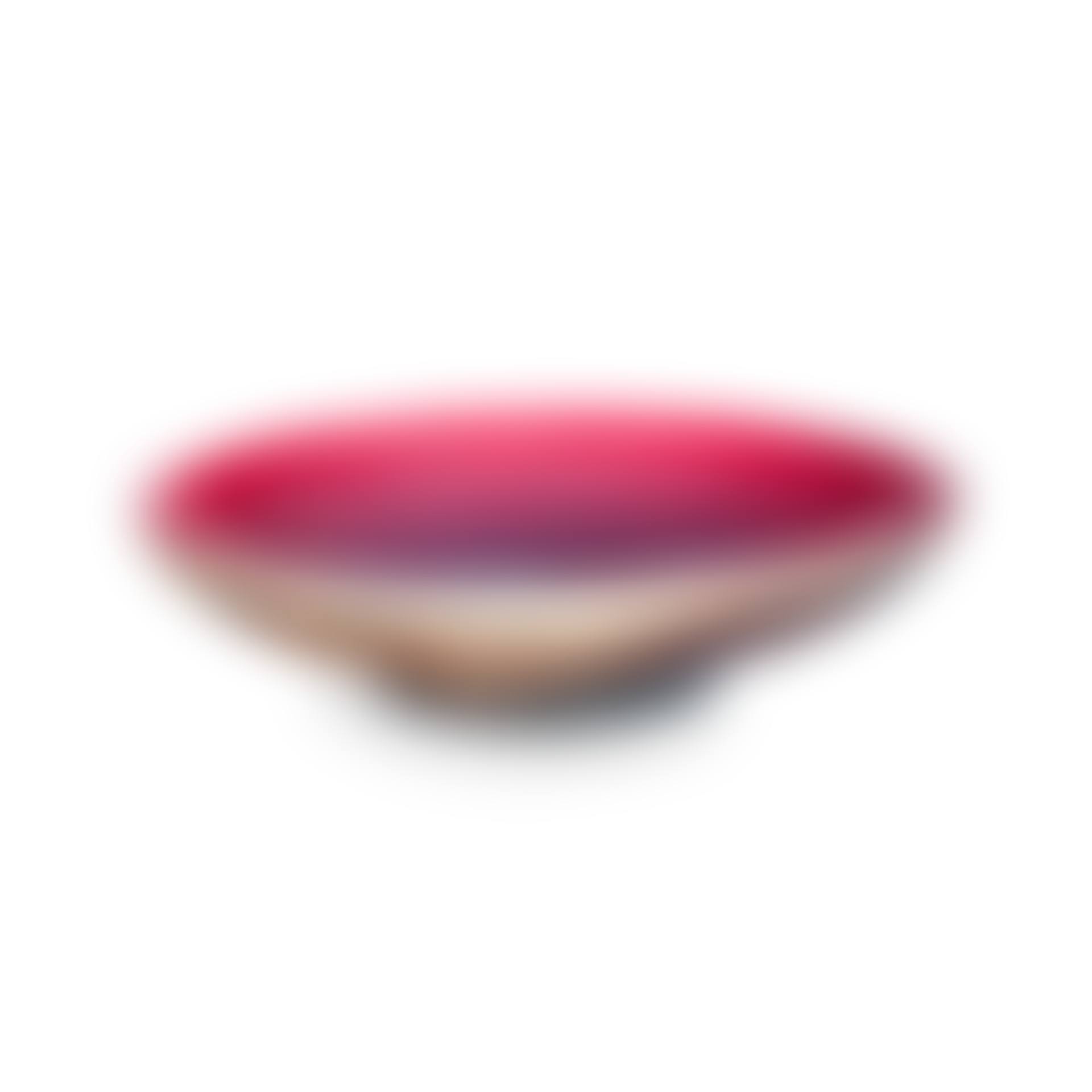 A CERAMIC DISH (preview)
