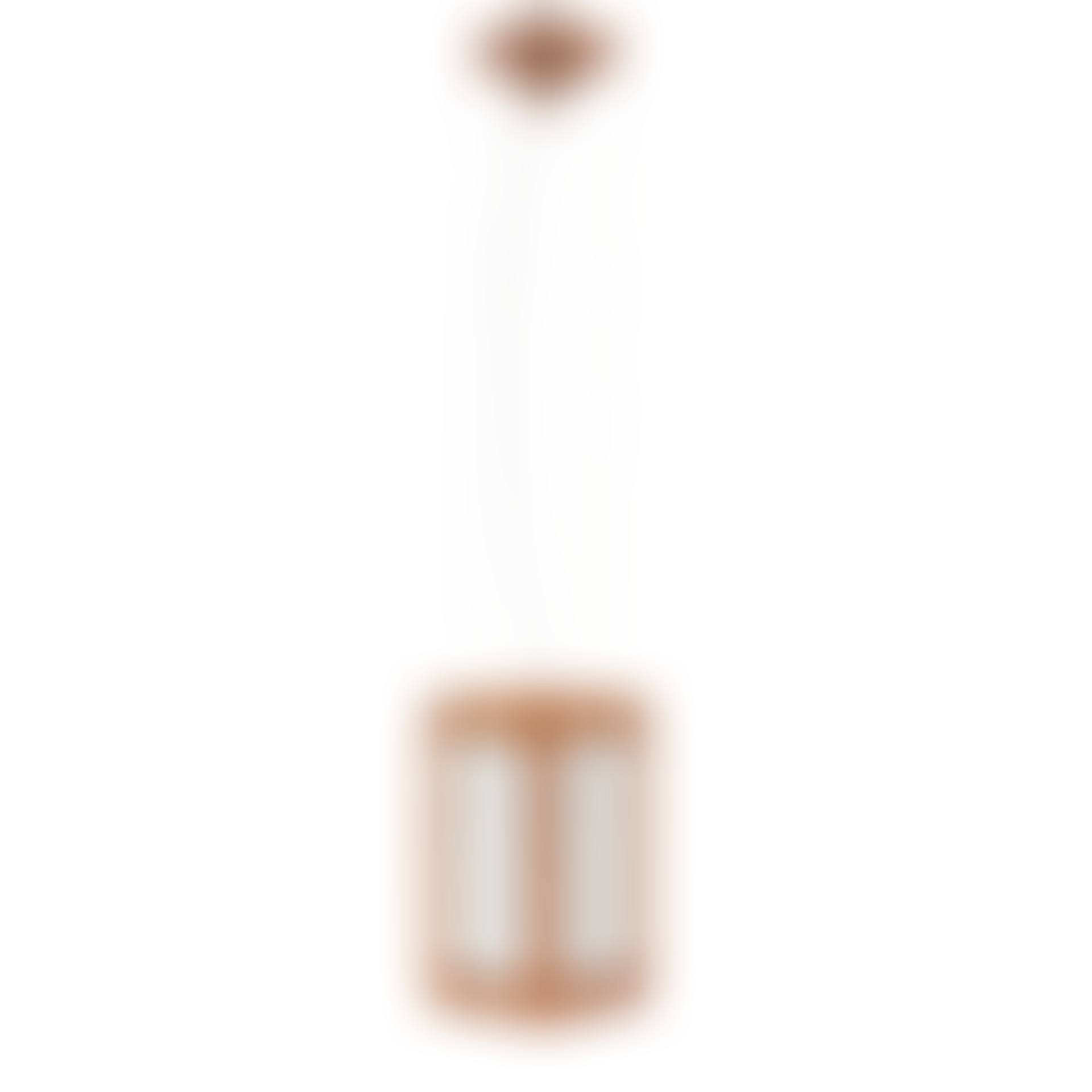 a ceiling lamp from the S:t Nicolai chapel in Helsingborg, Sweden (preview)