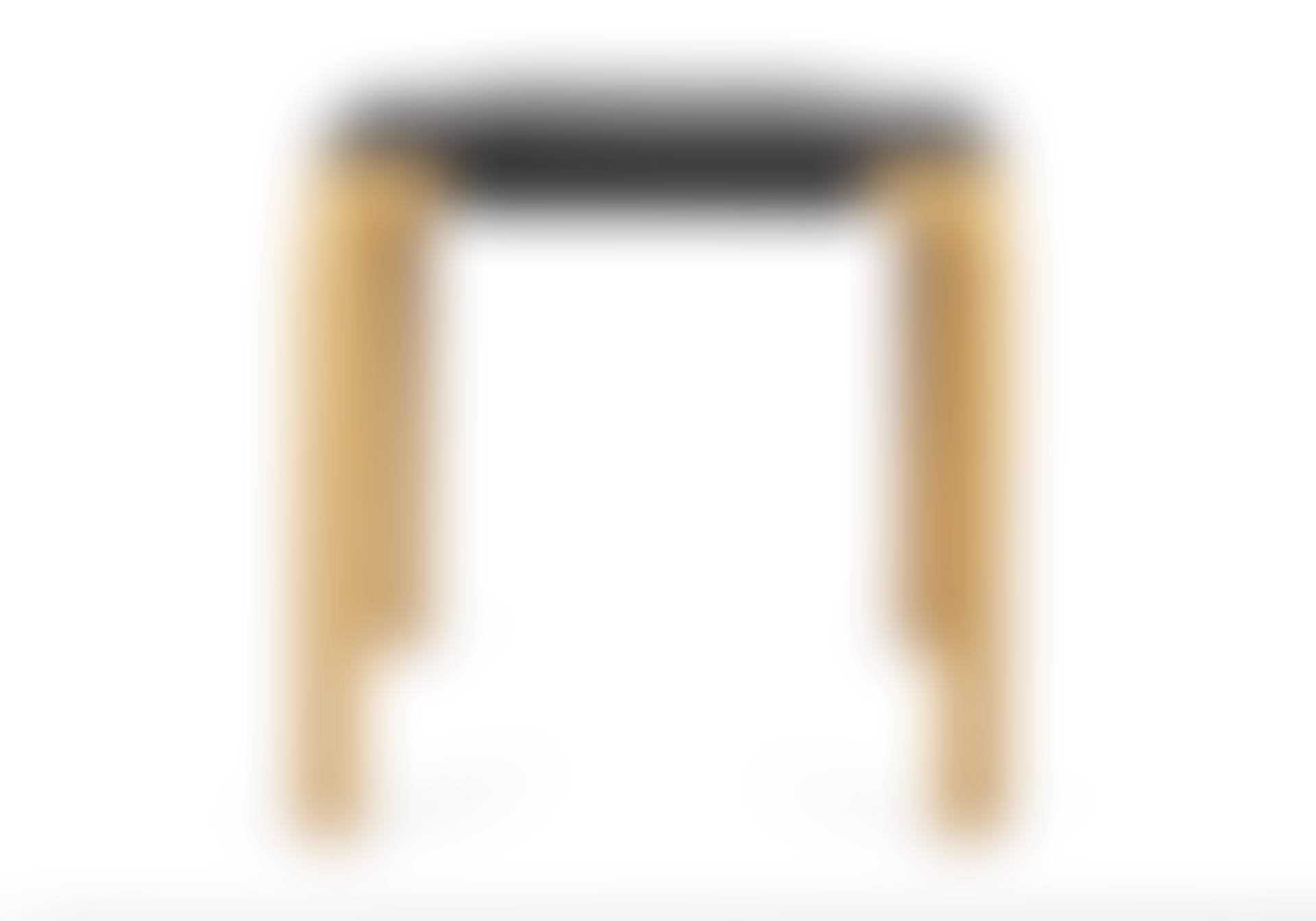 STOOL (preview)