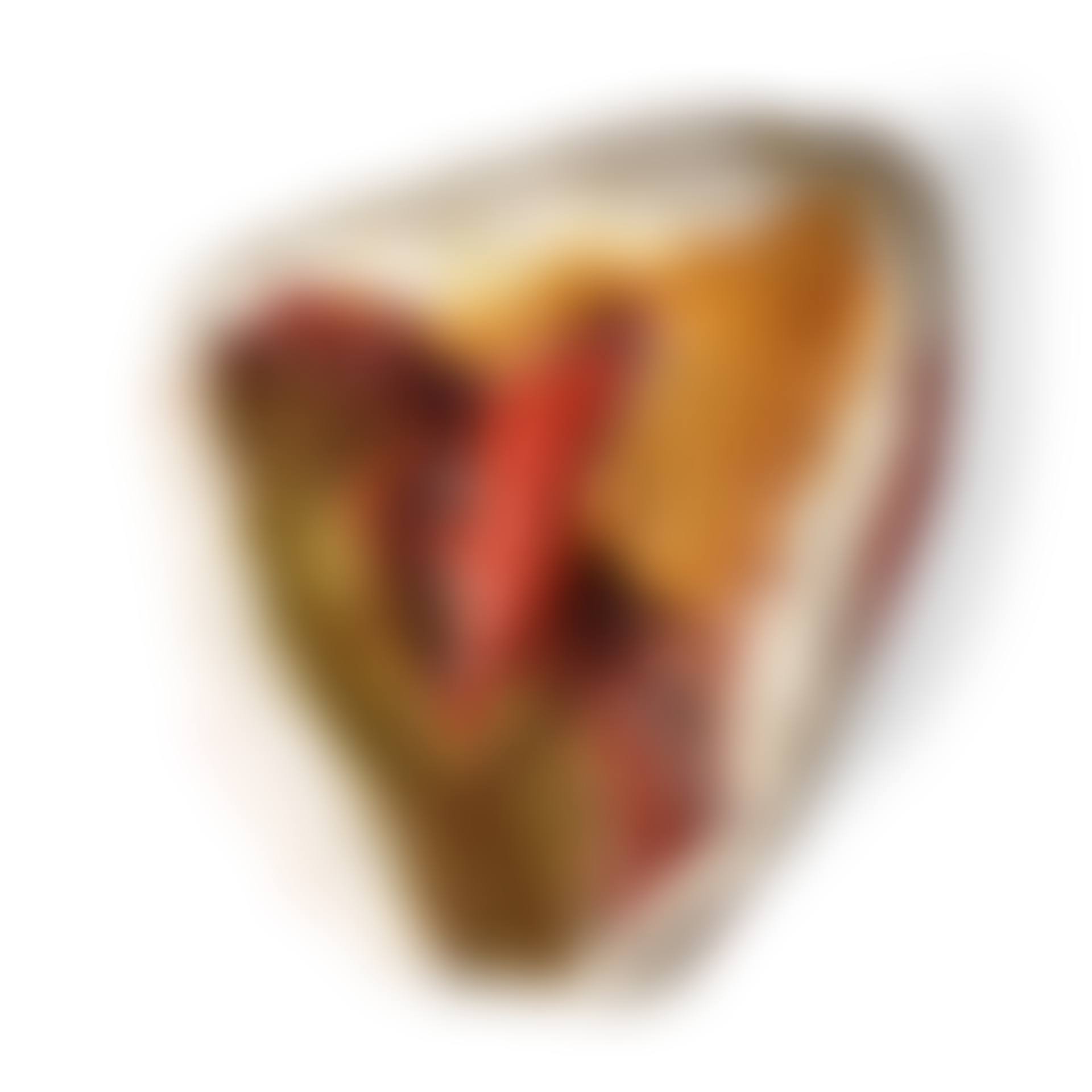 "Tongue in Ear" (preview)
