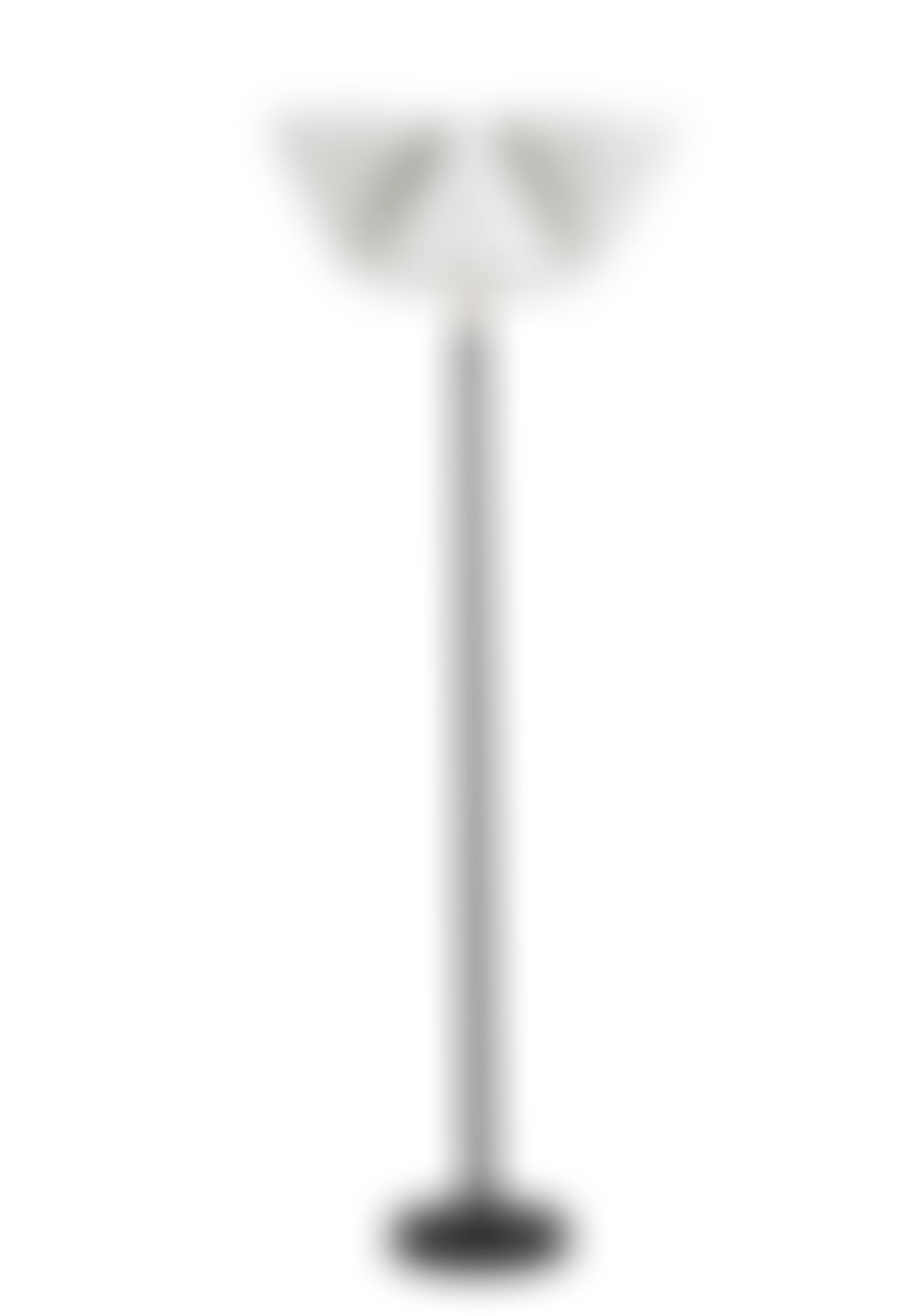 A FLOOR LAMP, A809 (preview)