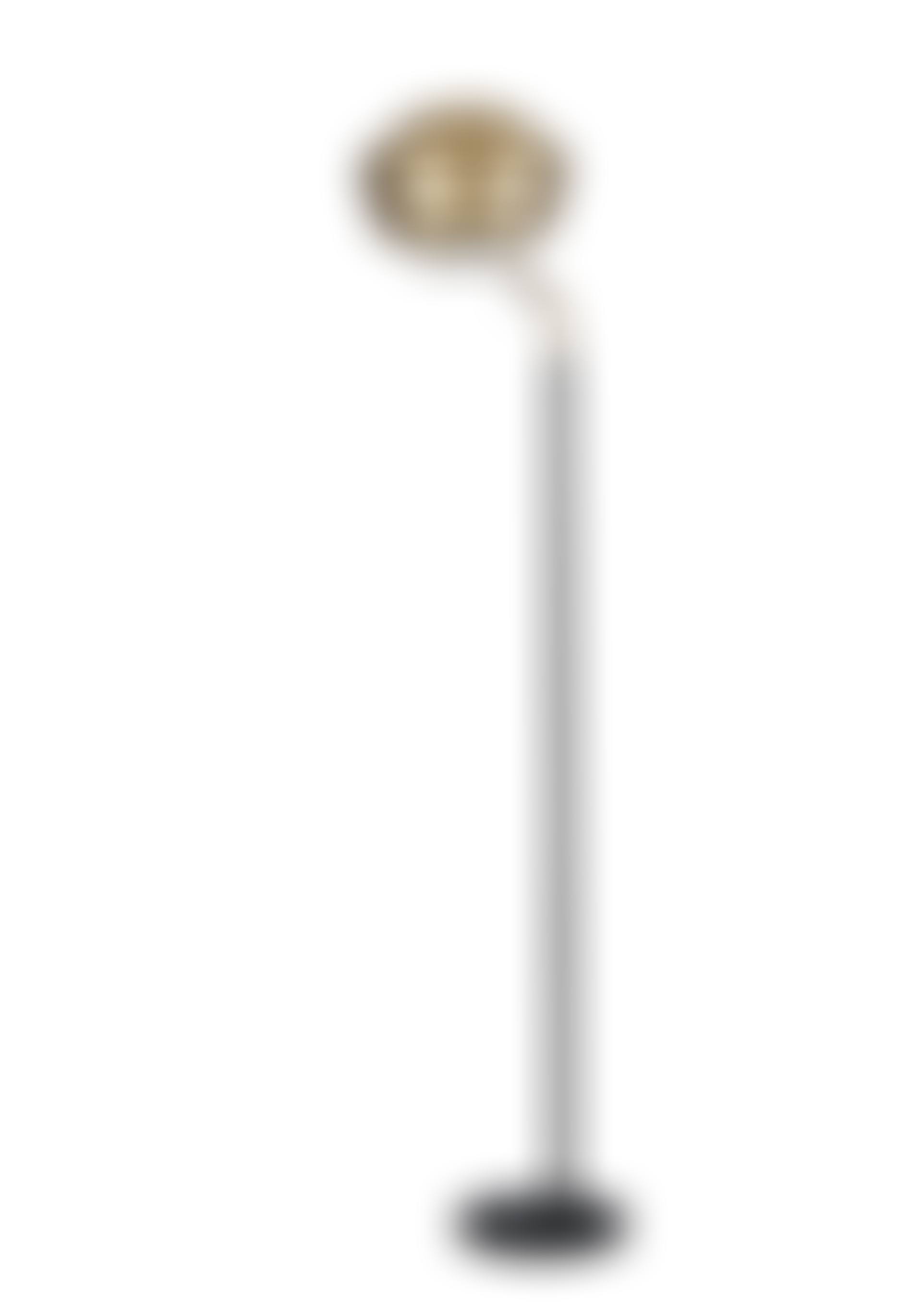 A FLOOR LAMP, NR A 808. (preview)