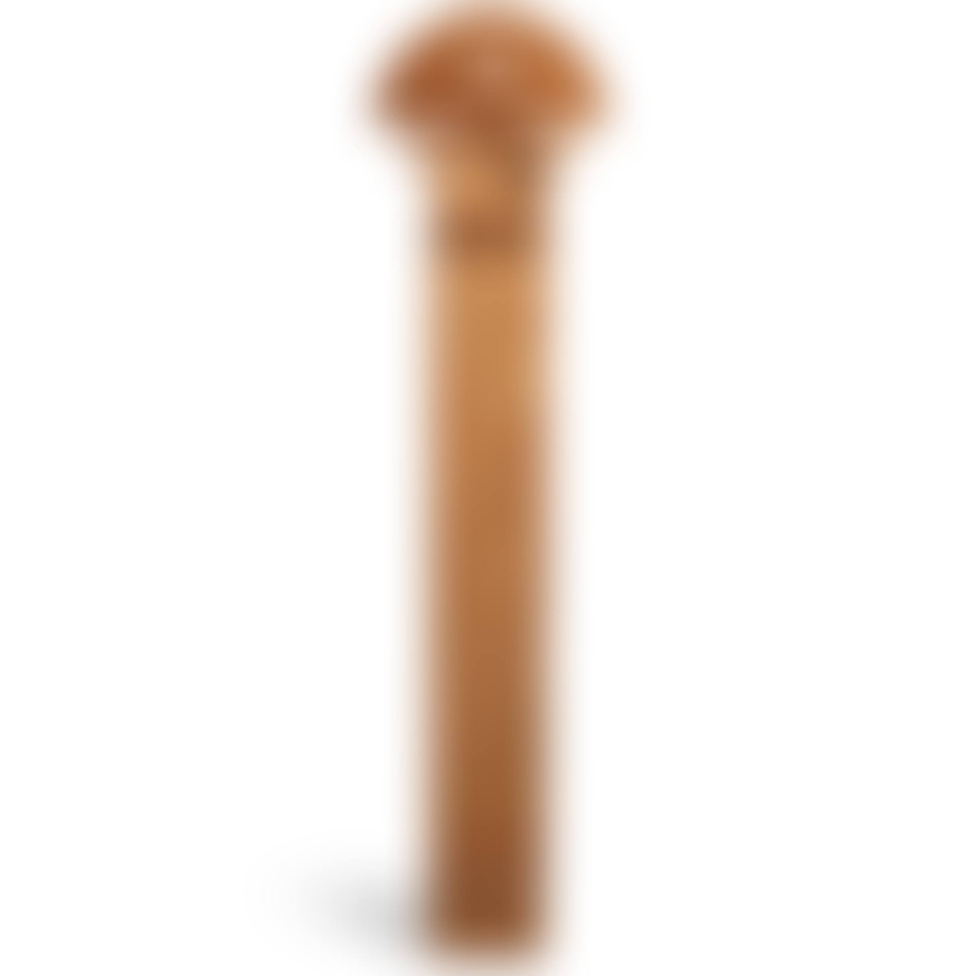 a "Gestalten" mahogany cabinet (preview)