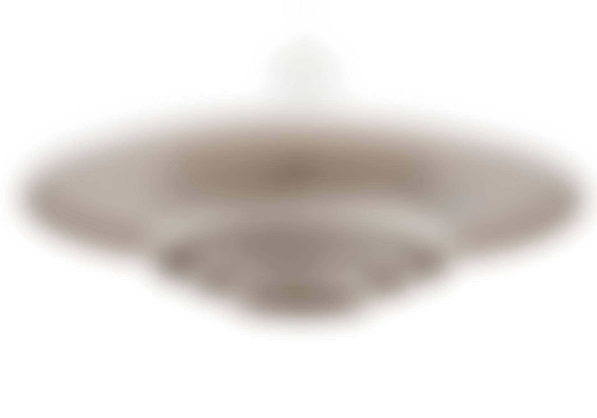 A CEILING LAMP, A 337. (preview)