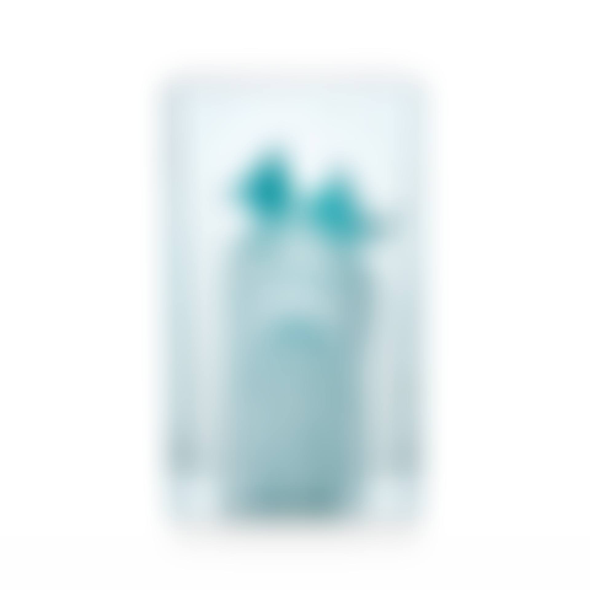 A GLASS CUBE (preview)