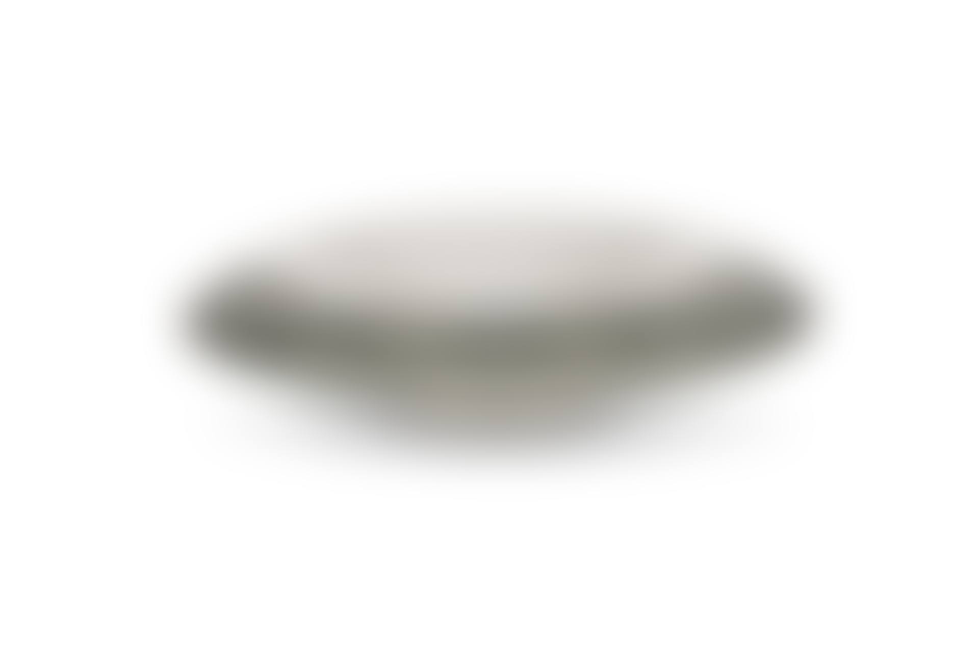 A "3345" bowl (preview)