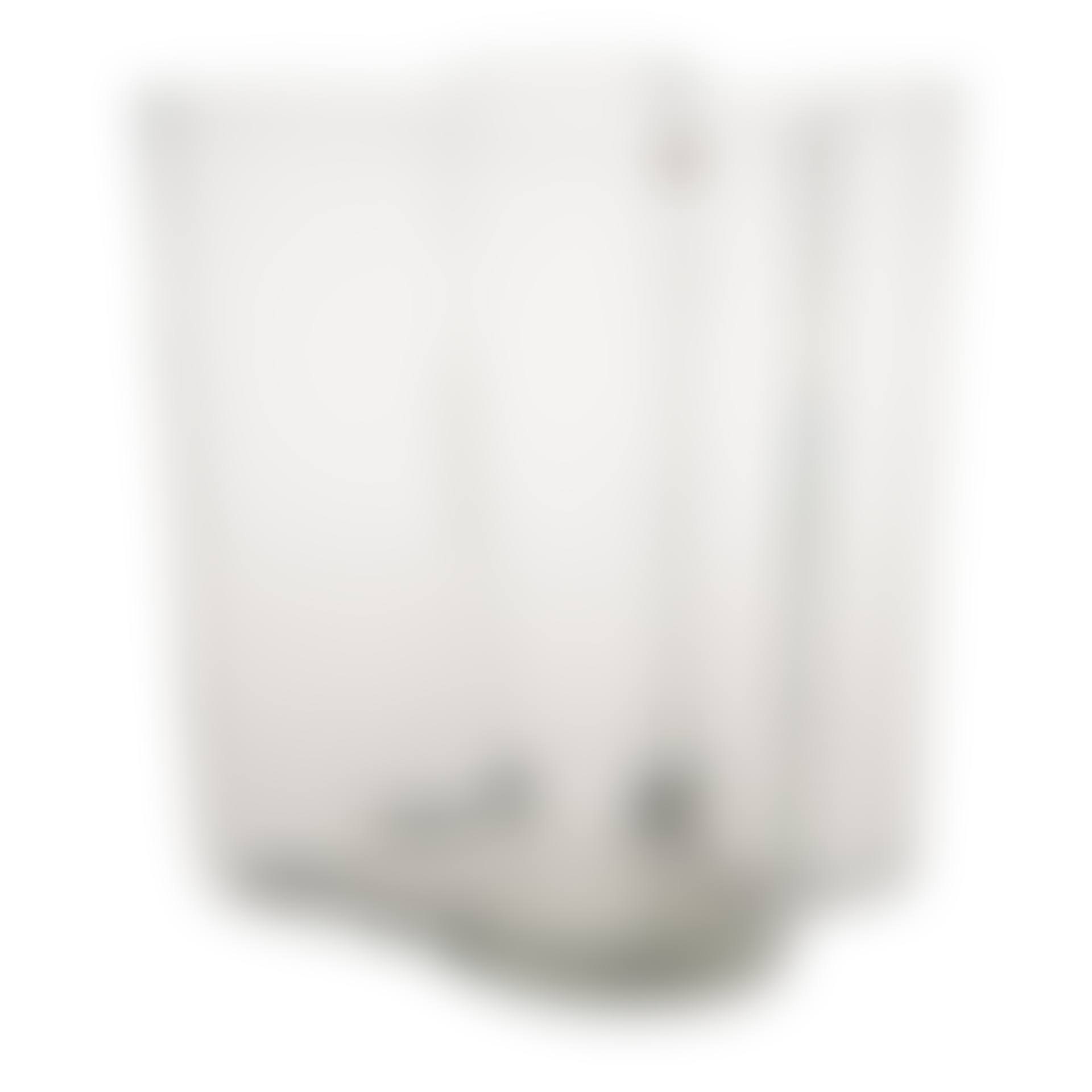 A late 1960s "3031" vase (preview)