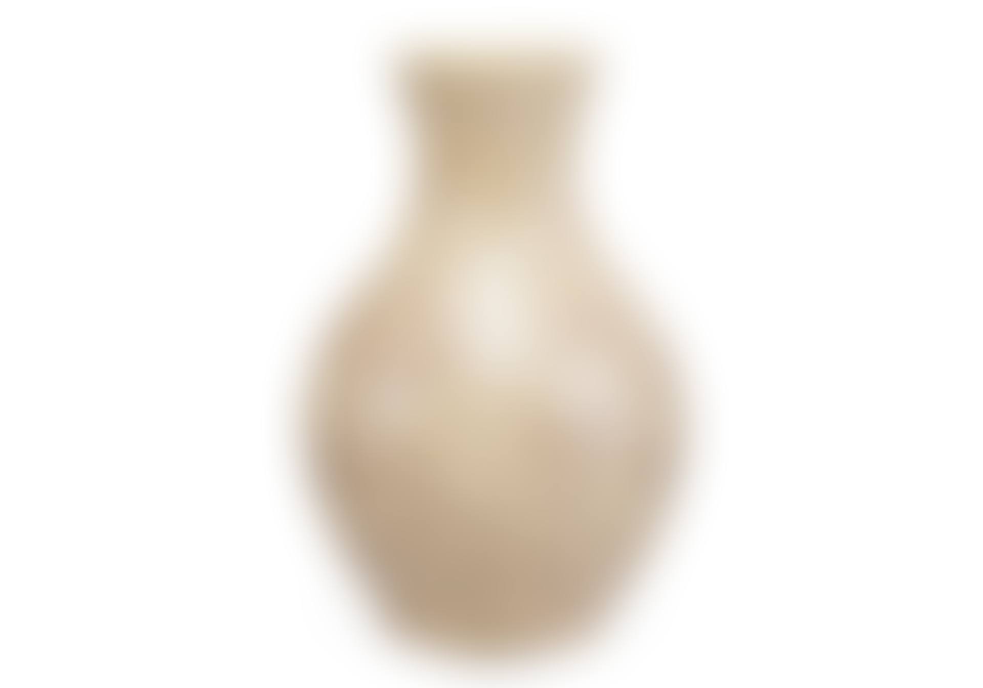A CERAMIC VASE (preview)