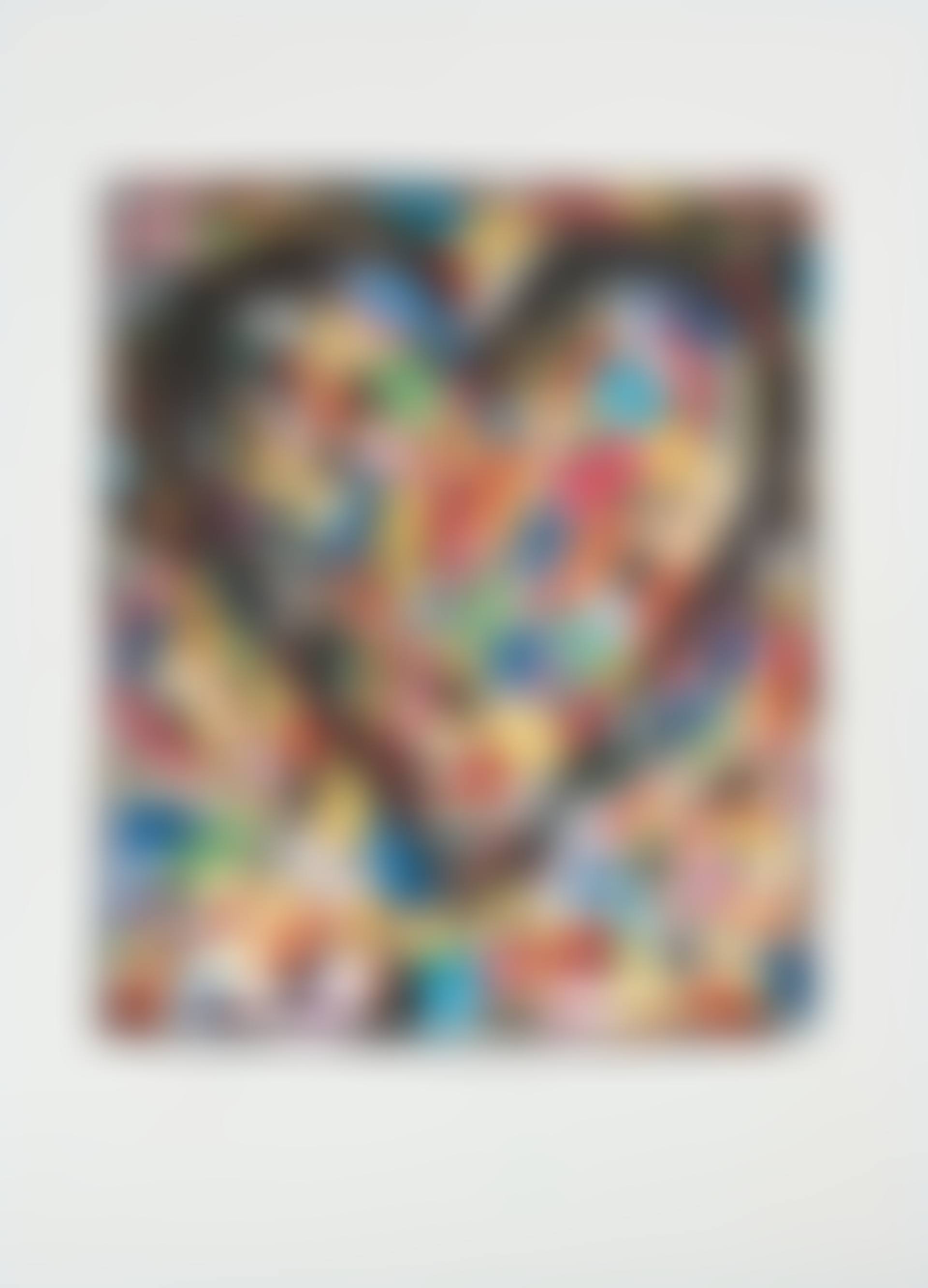 "The Astra set" (five sets, 25 lithographs) (preview)