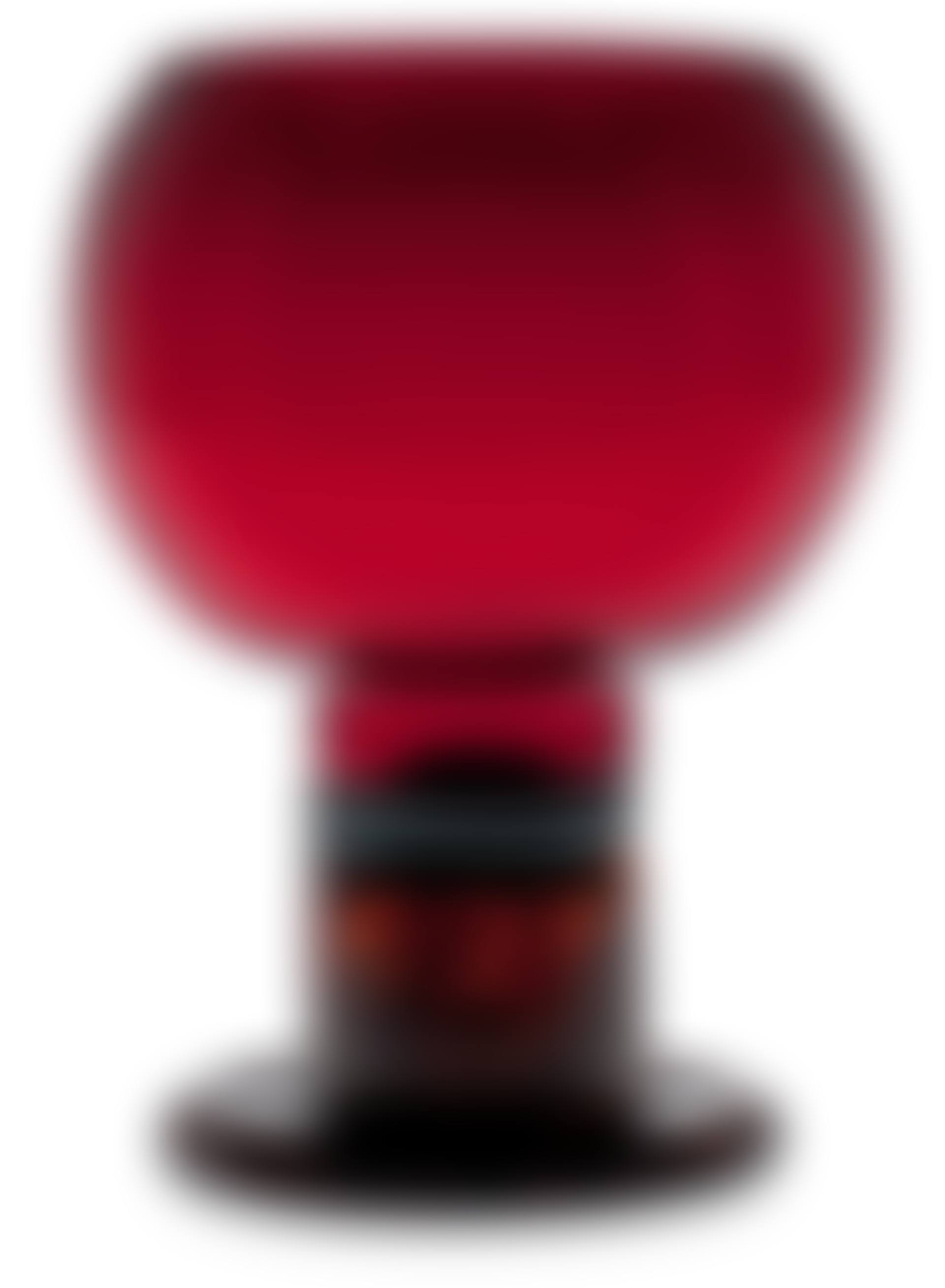 A GOBLET (preview)