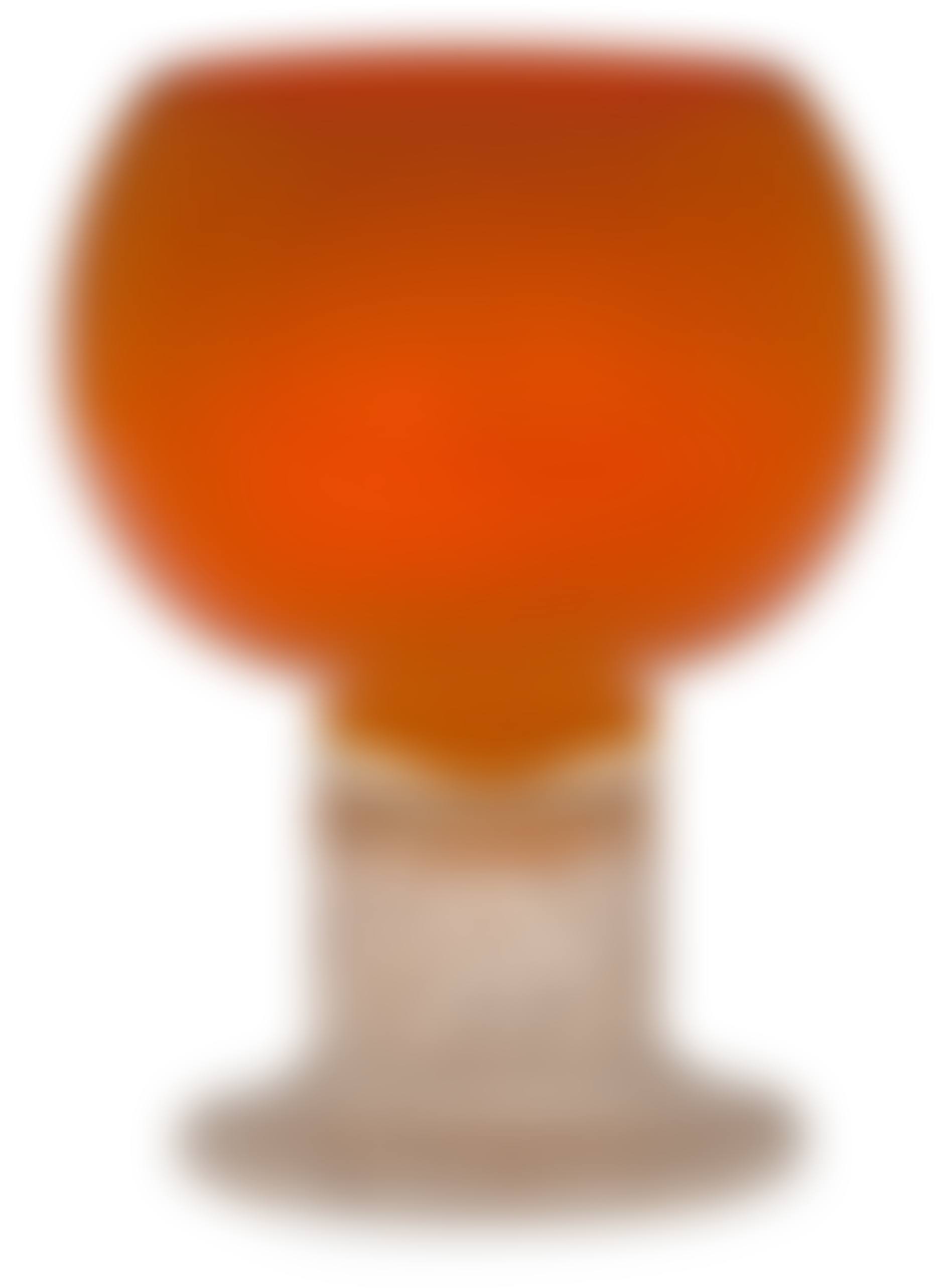 A GOBLET (preview)