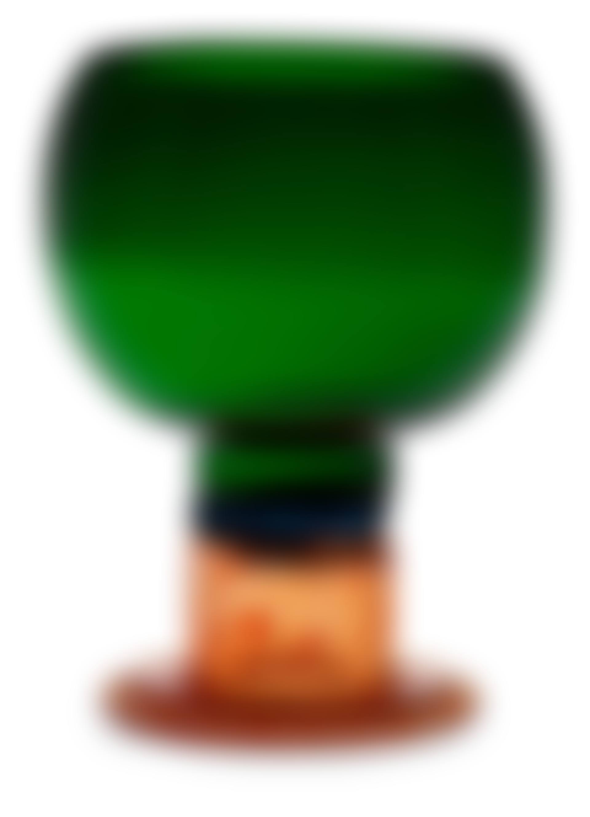 A GOBLET (preview)