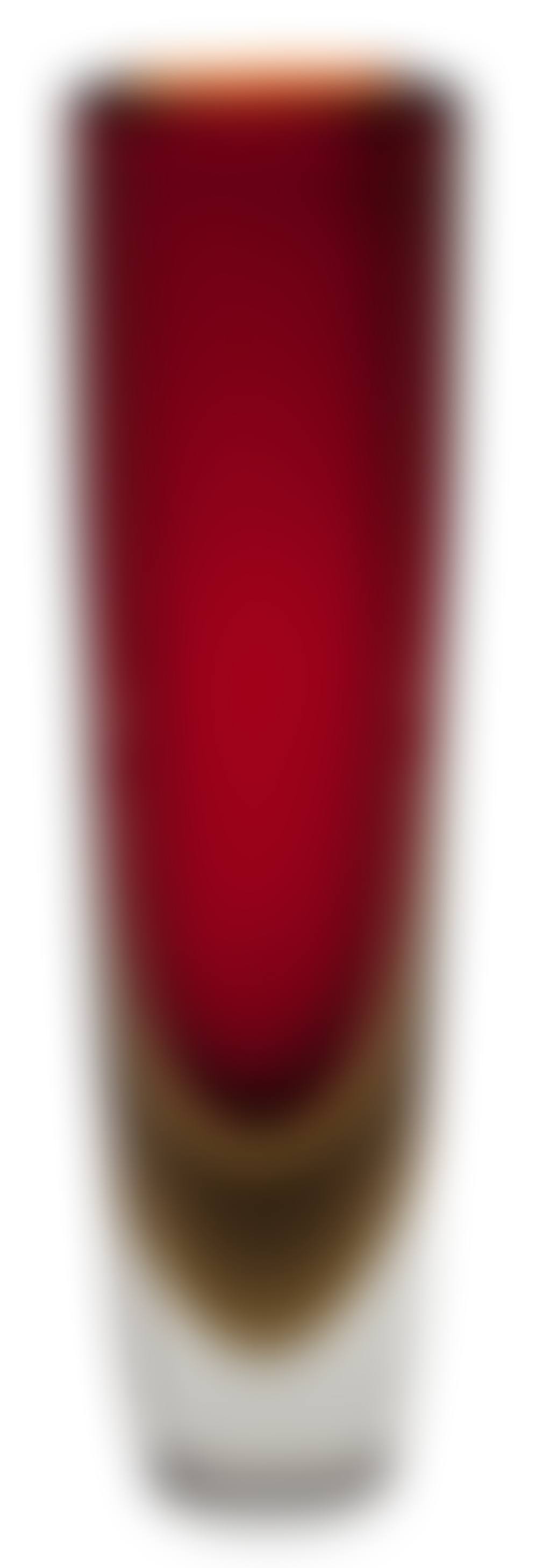 A VASE (preview)
