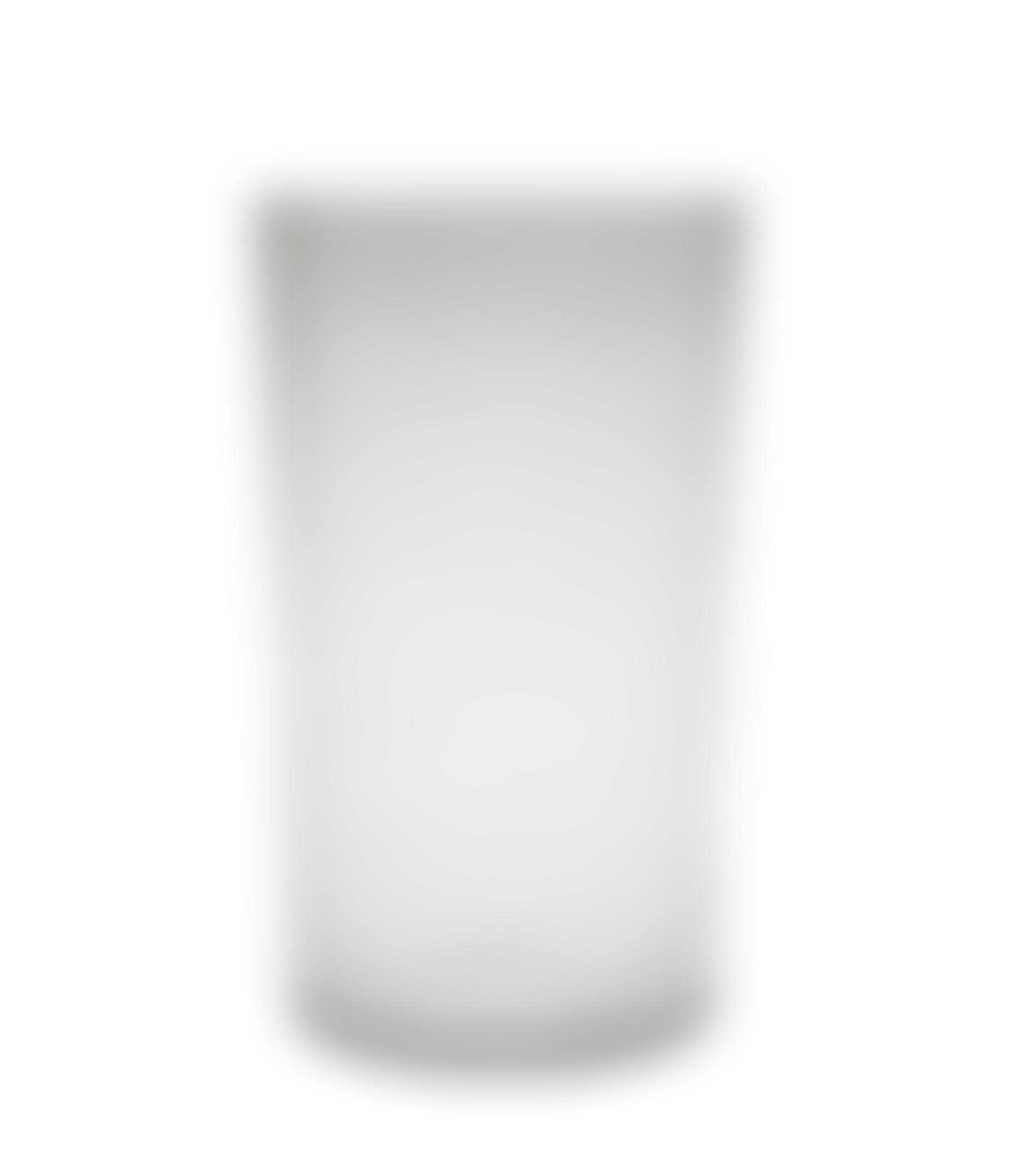 A VASE (preview)