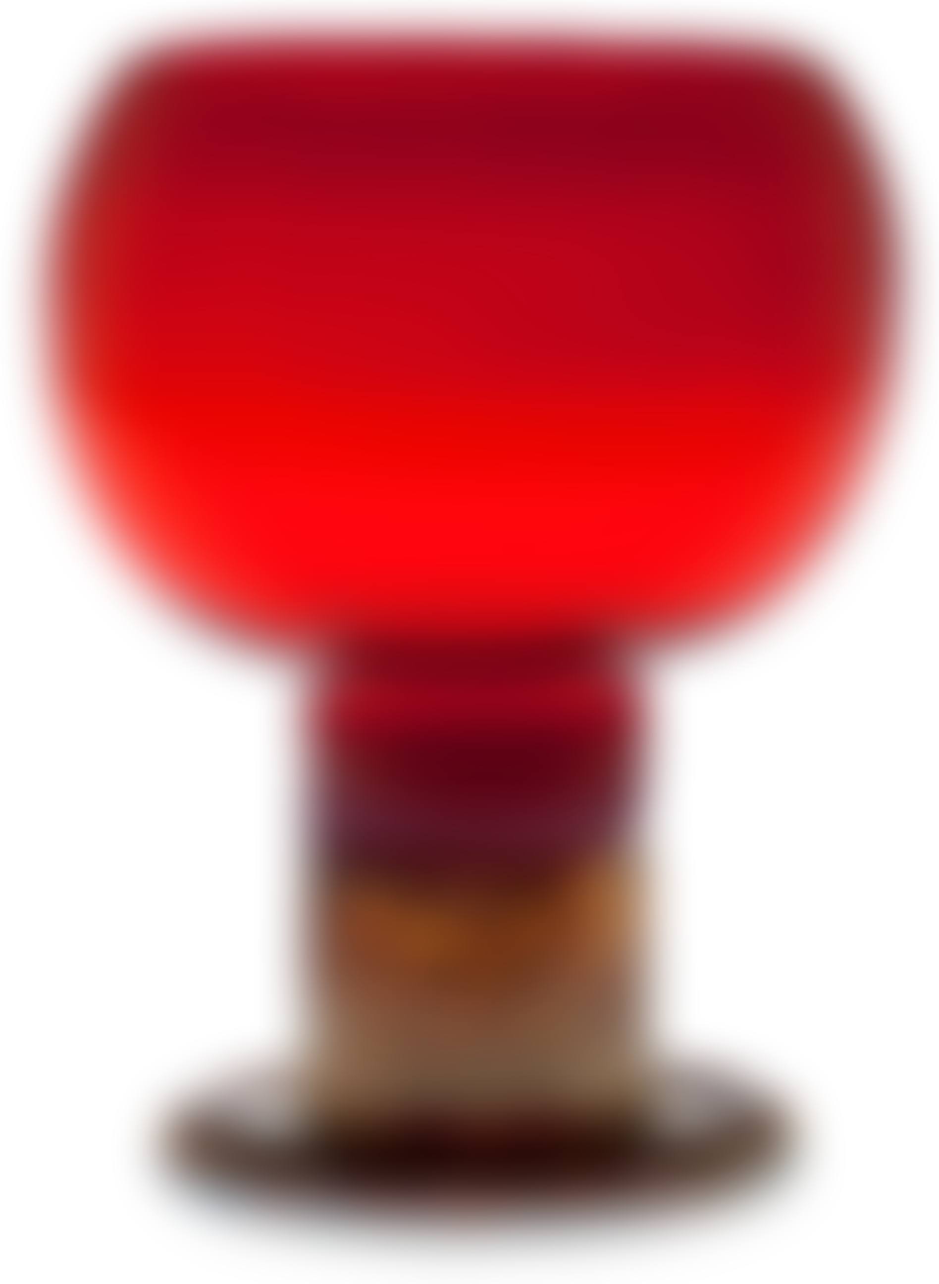 A GOBLET (preview)