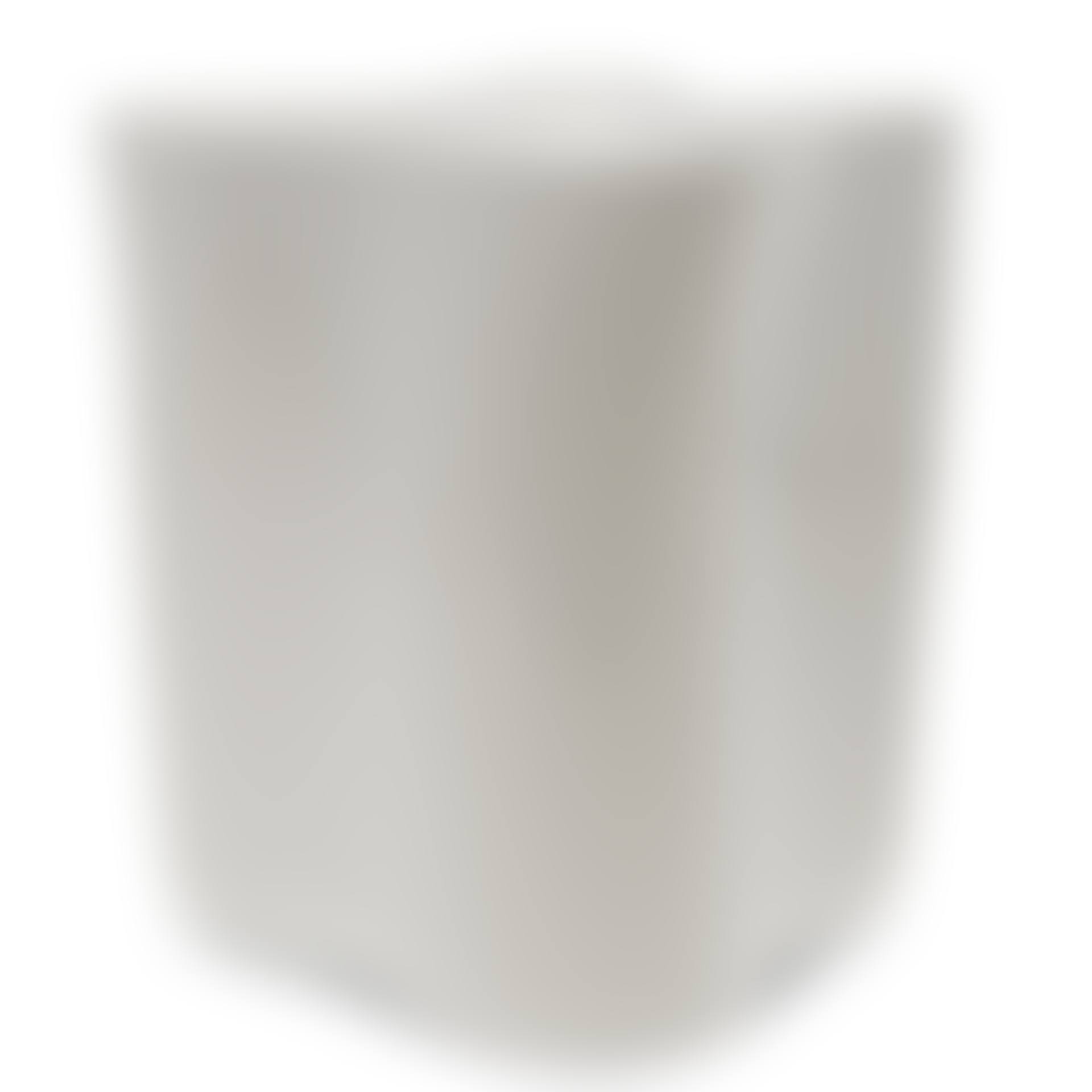 A mid 20th century "3031" vase (preview)