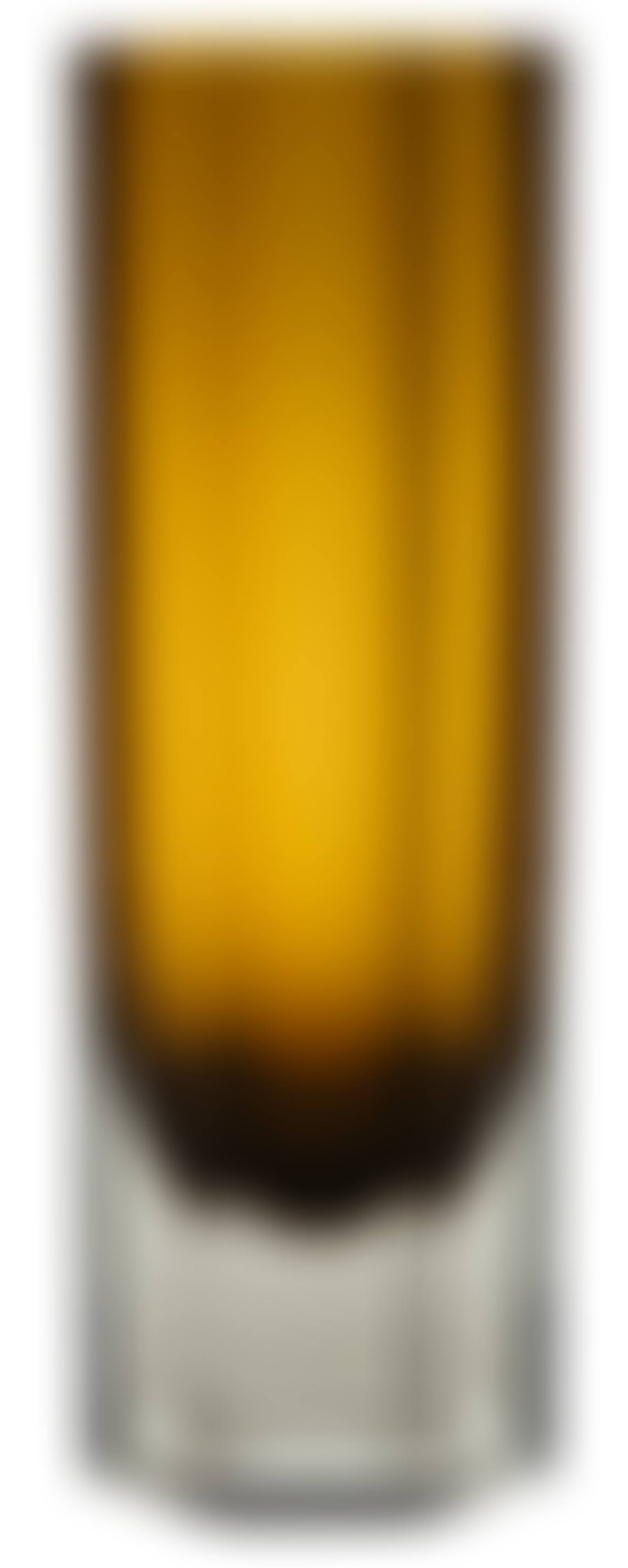 A VASE. Pillar (preview)