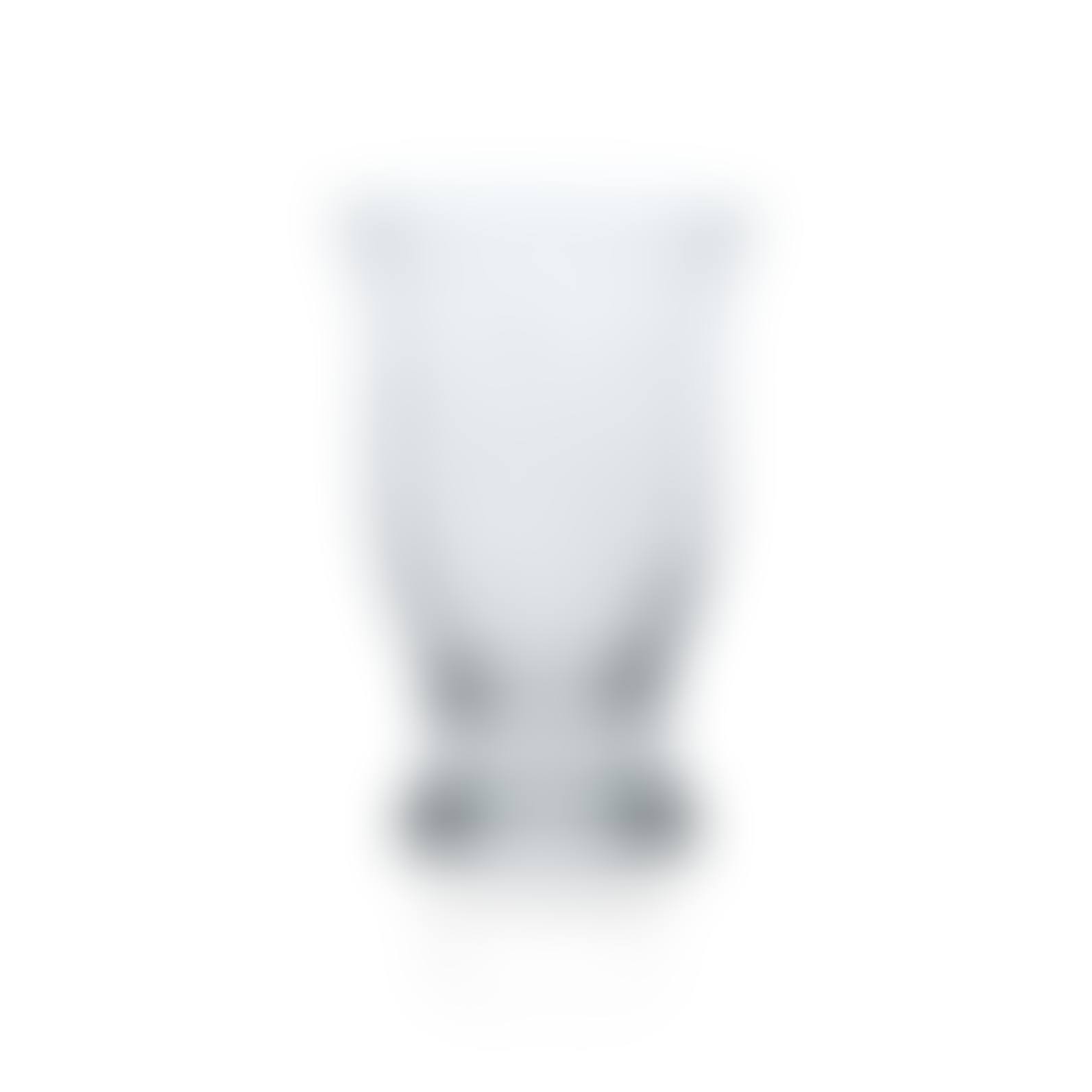 A VASE (preview)