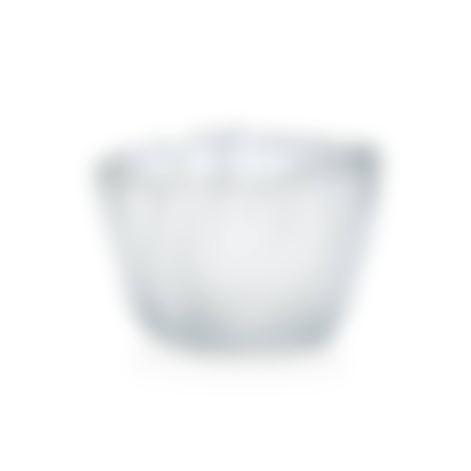 A VASE (preview)