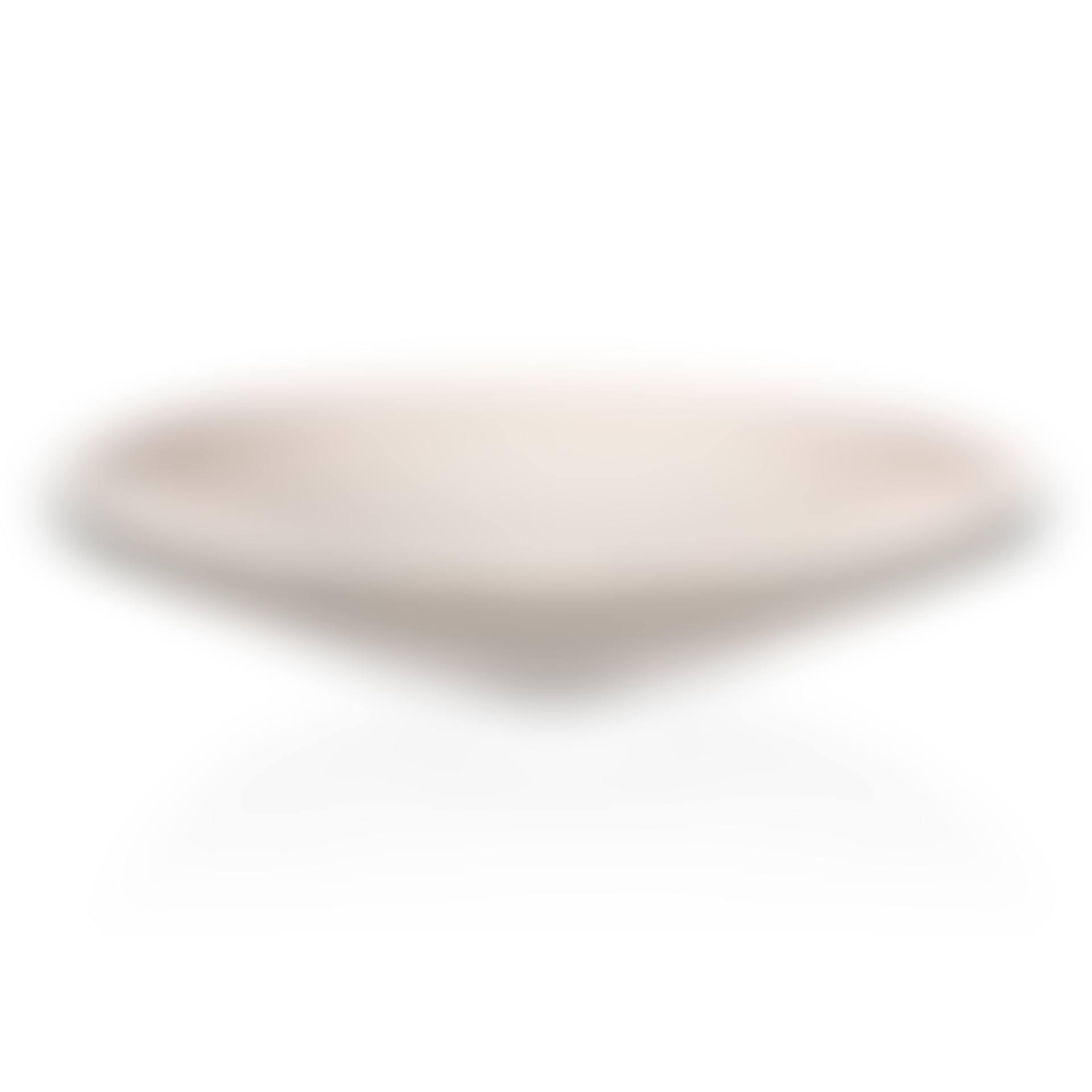A DISH (preview)