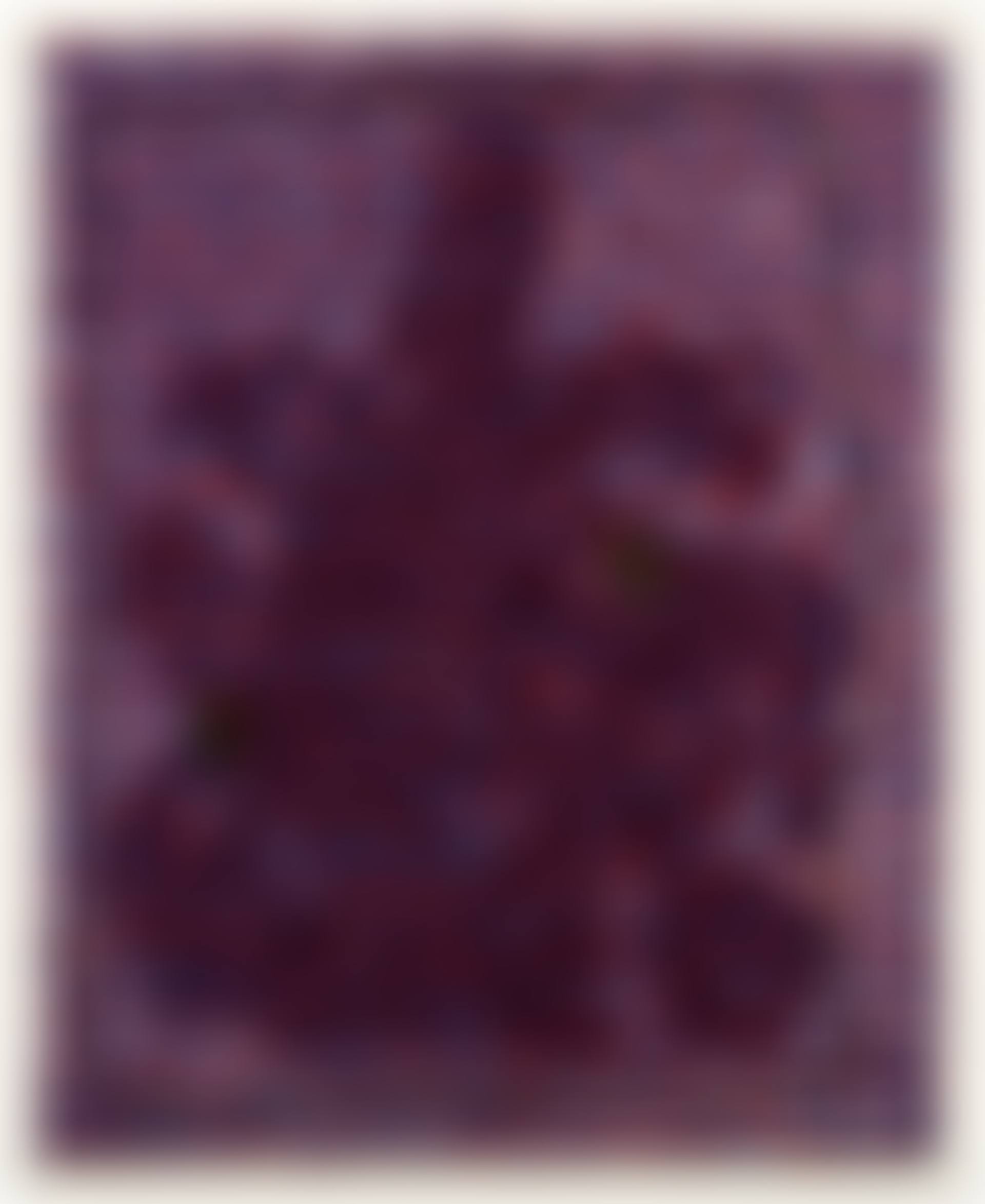 "Freshwater, steak, and wine" (preview)