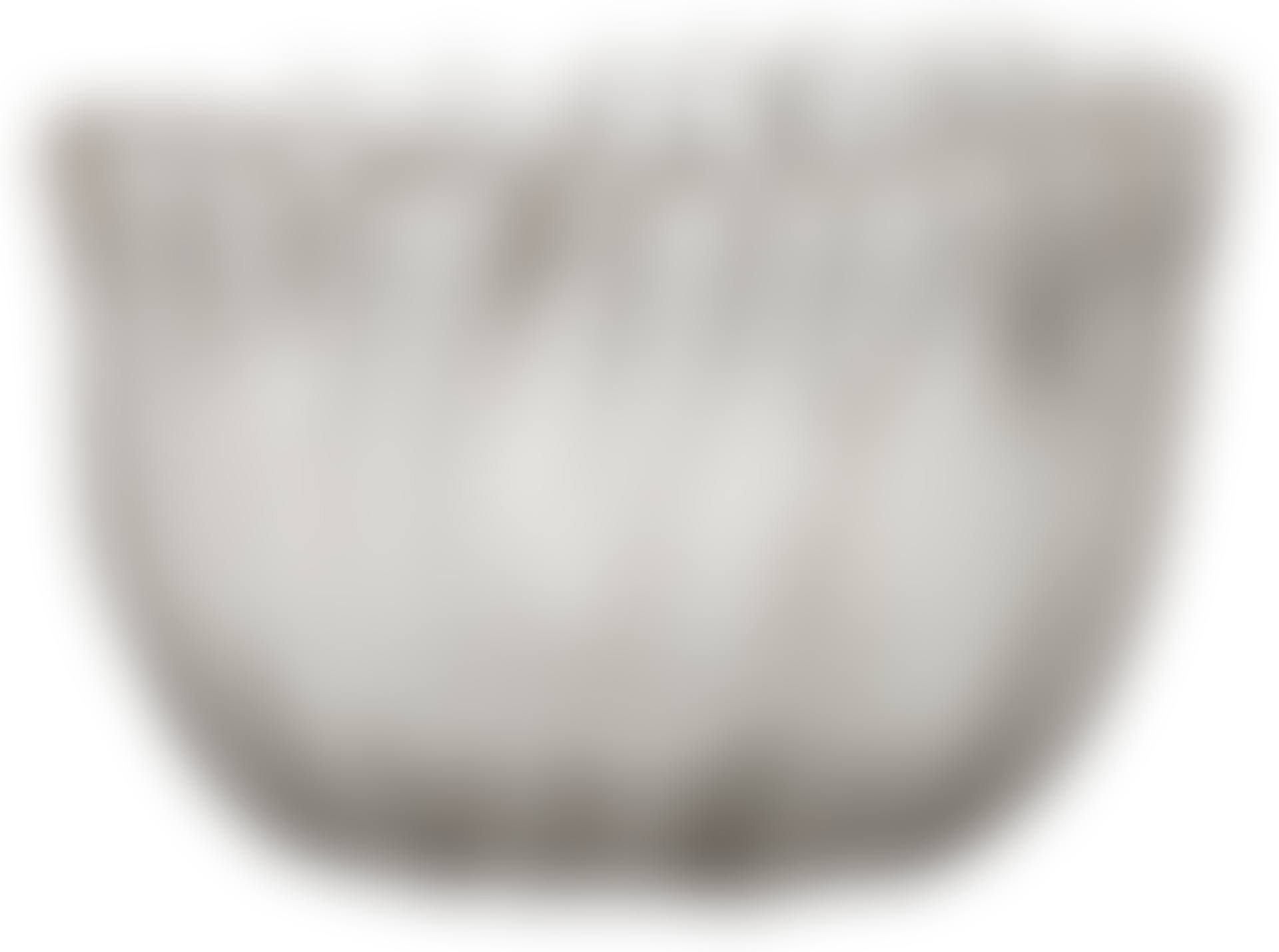 A VASE (preview)