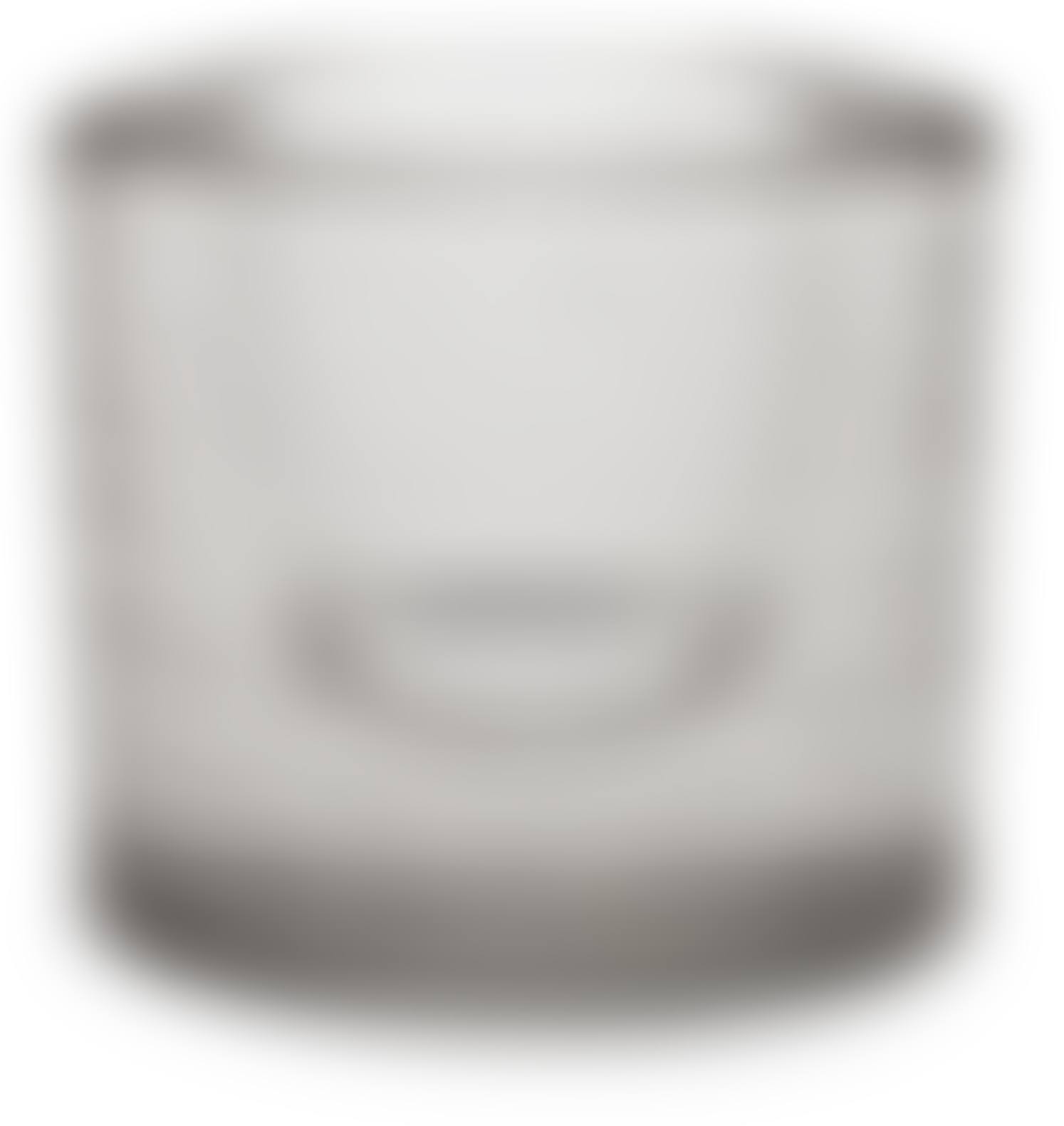 A VASE (preview)