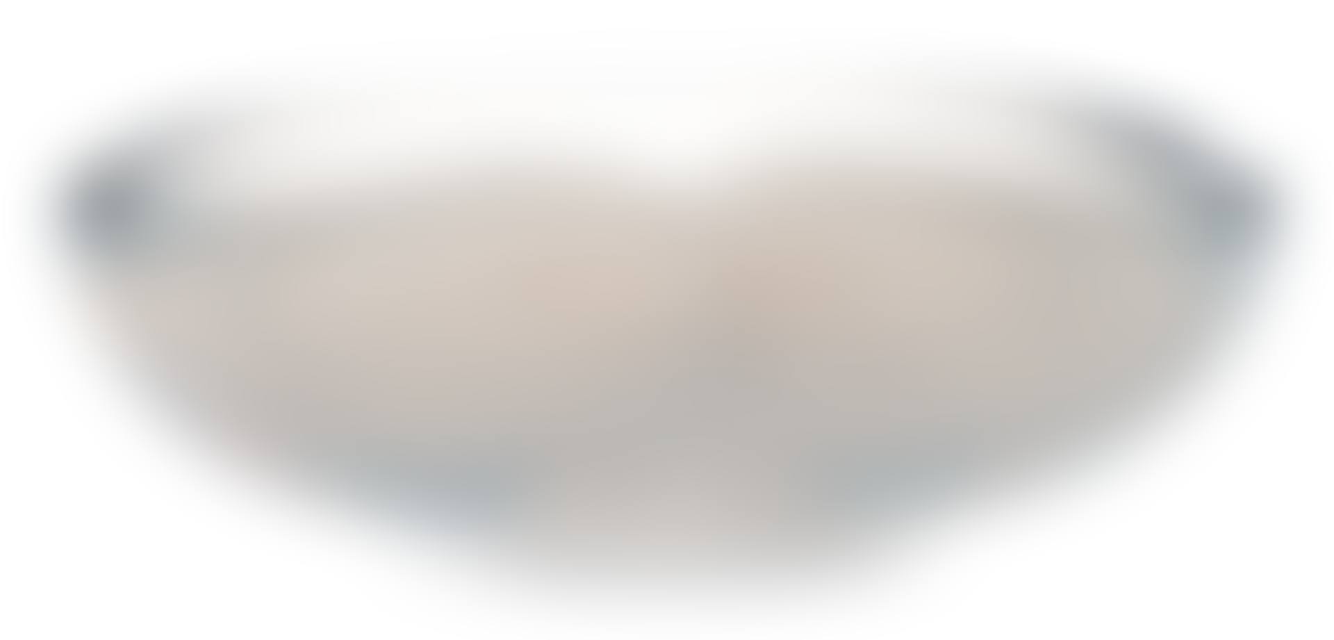 A BOWL (preview)