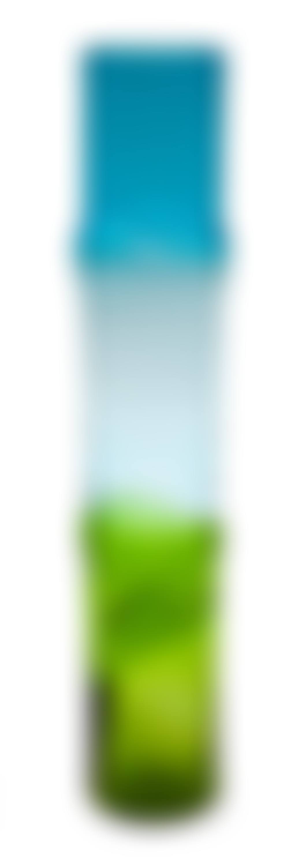 A VASE (preview)