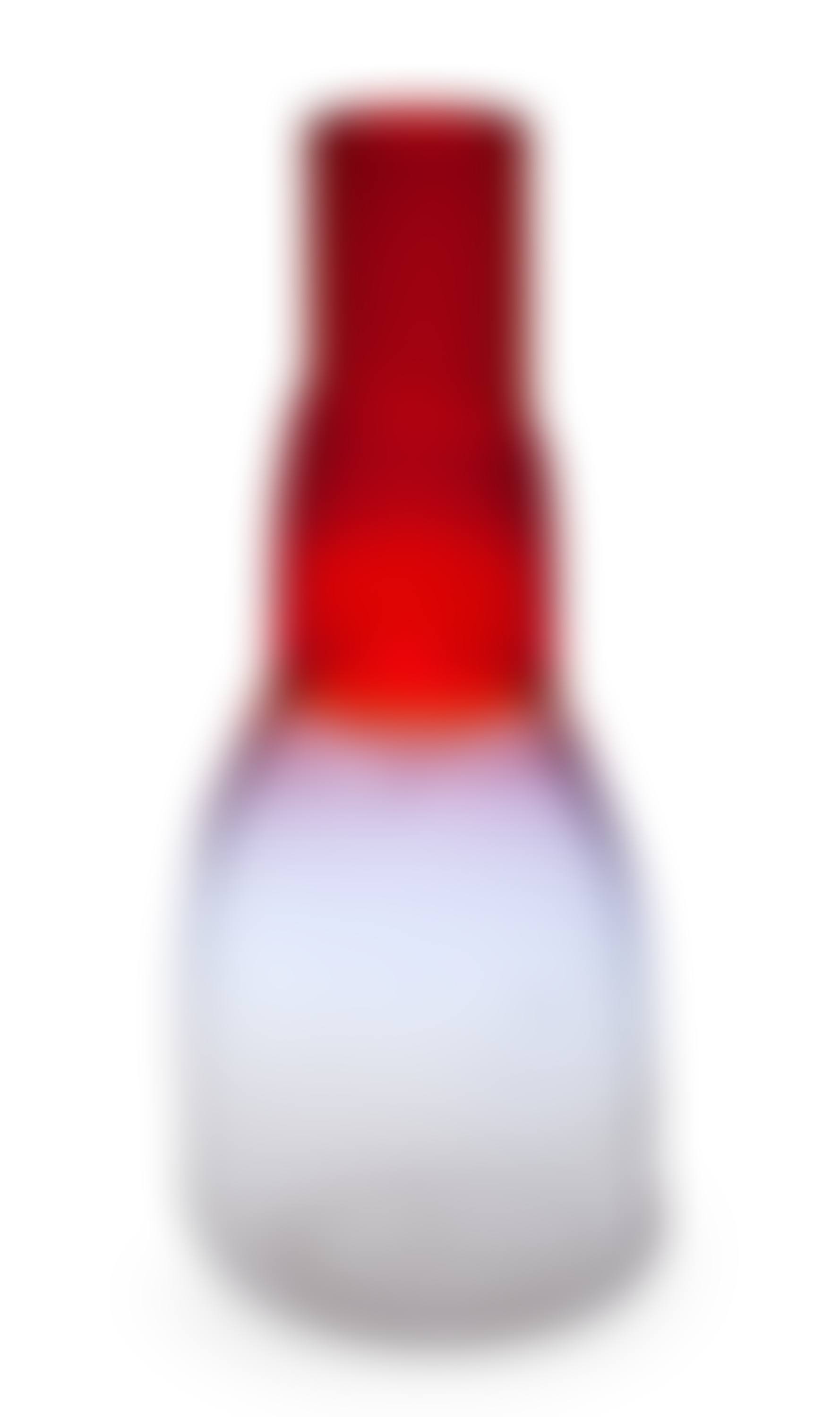 A VASE (preview)