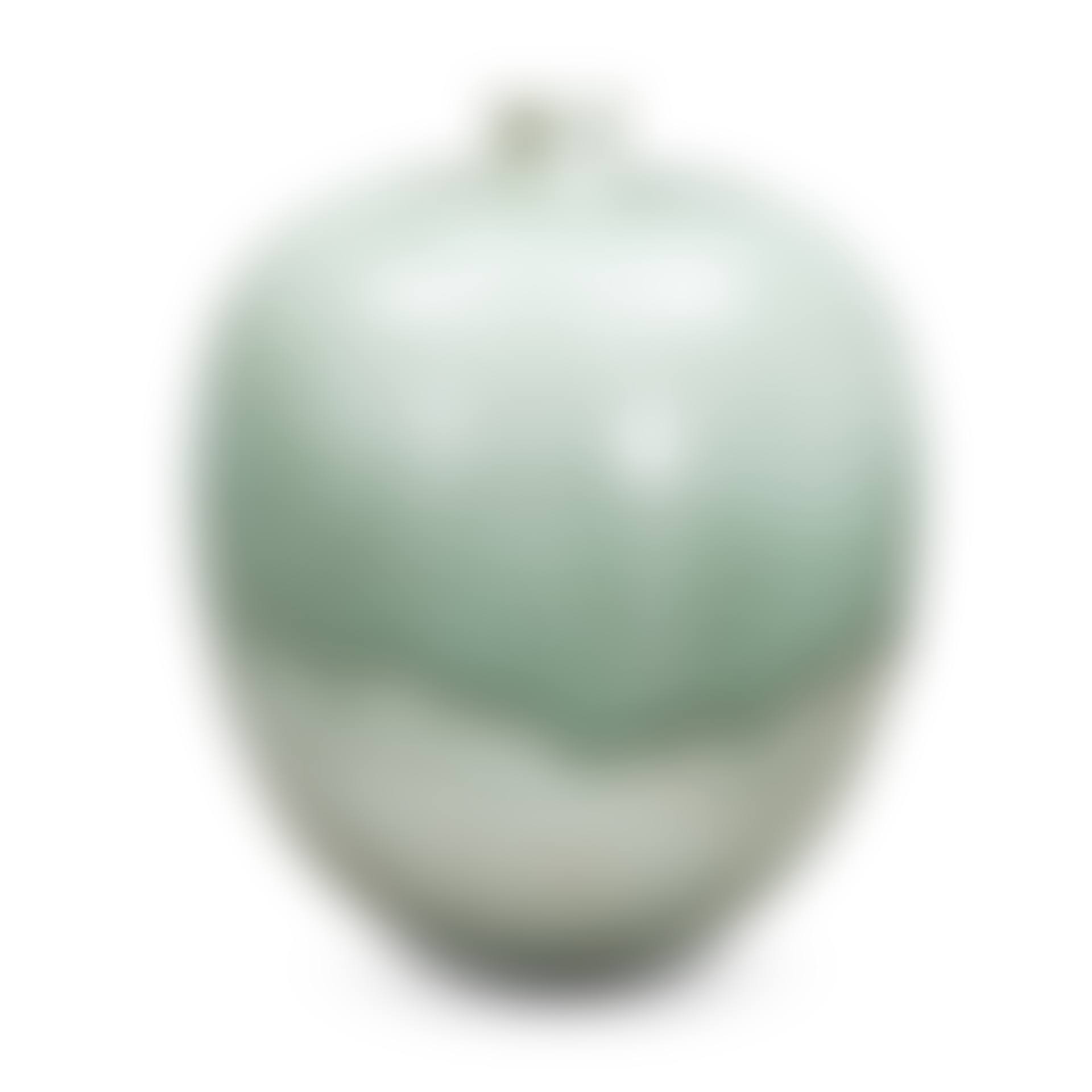 A stoneware urn (preview)