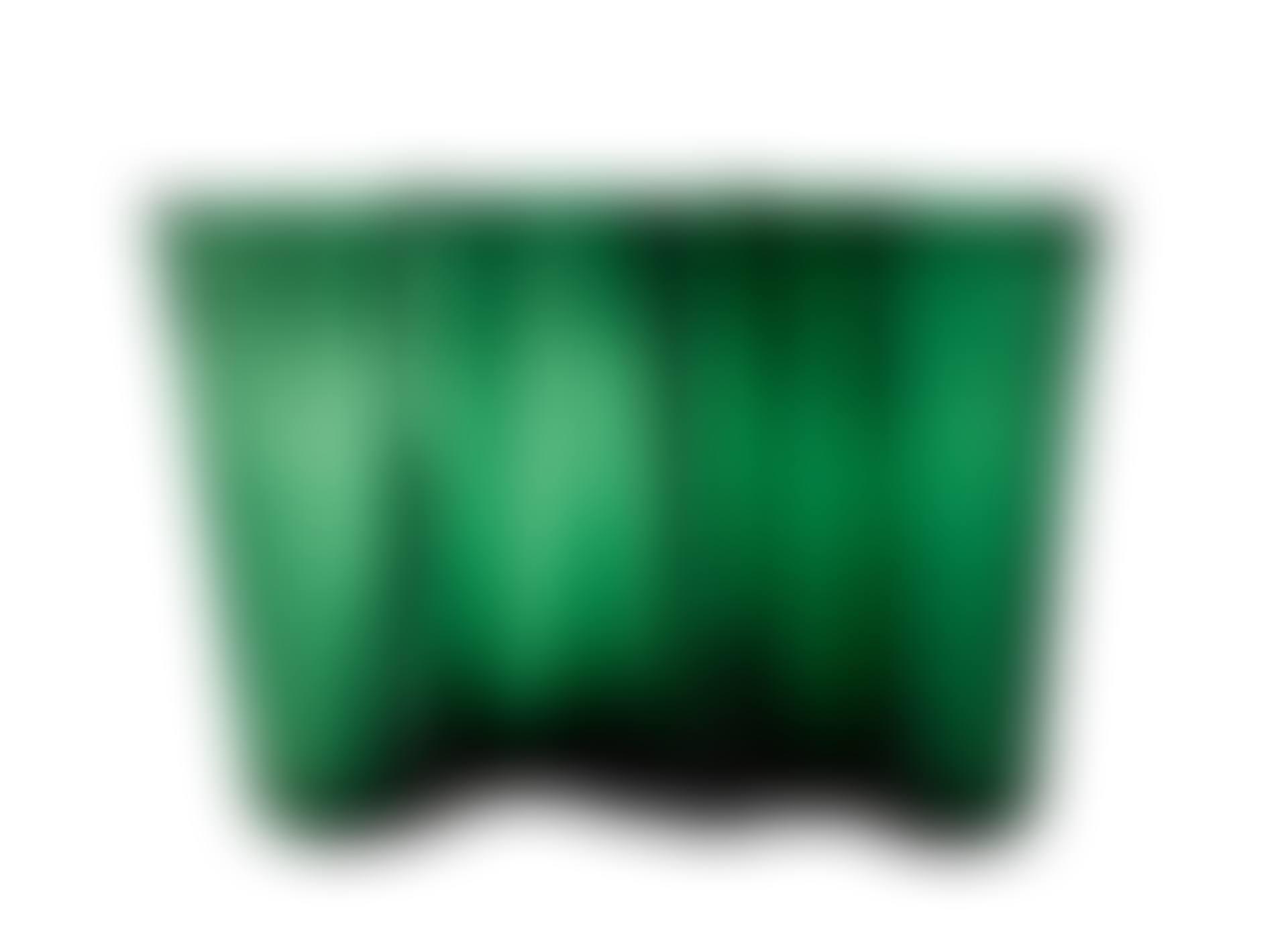 A VASE (preview)