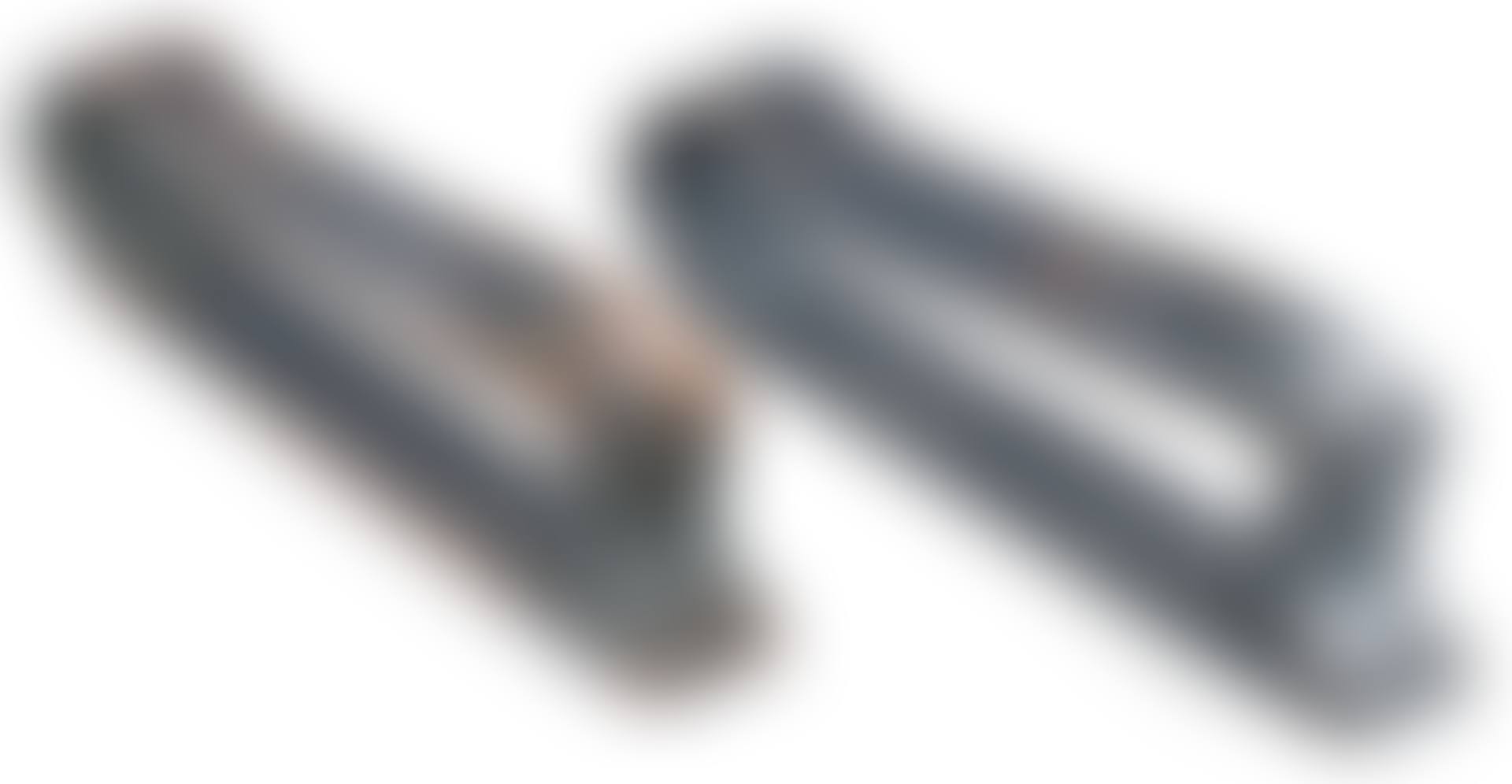 A SET OF TWO DOOR HANDLES (preview)