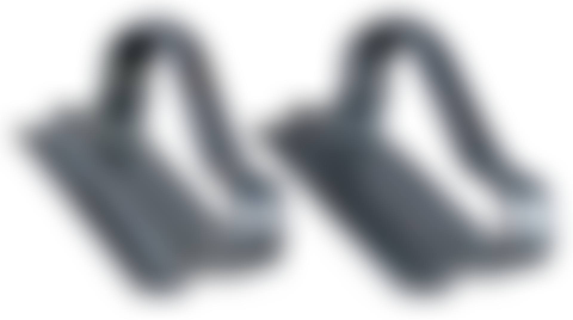 A SET OF TWO DOOR HANDLES (preview)