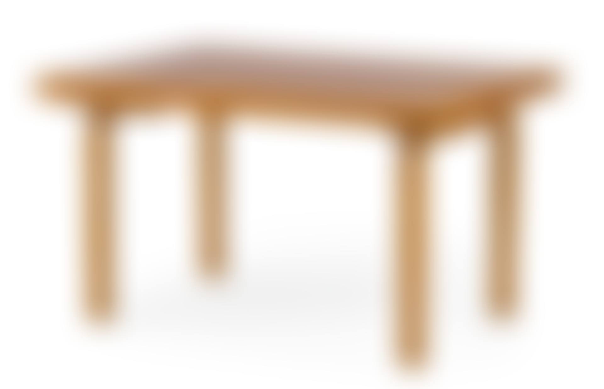 A TABLE, NO 92 (preview)