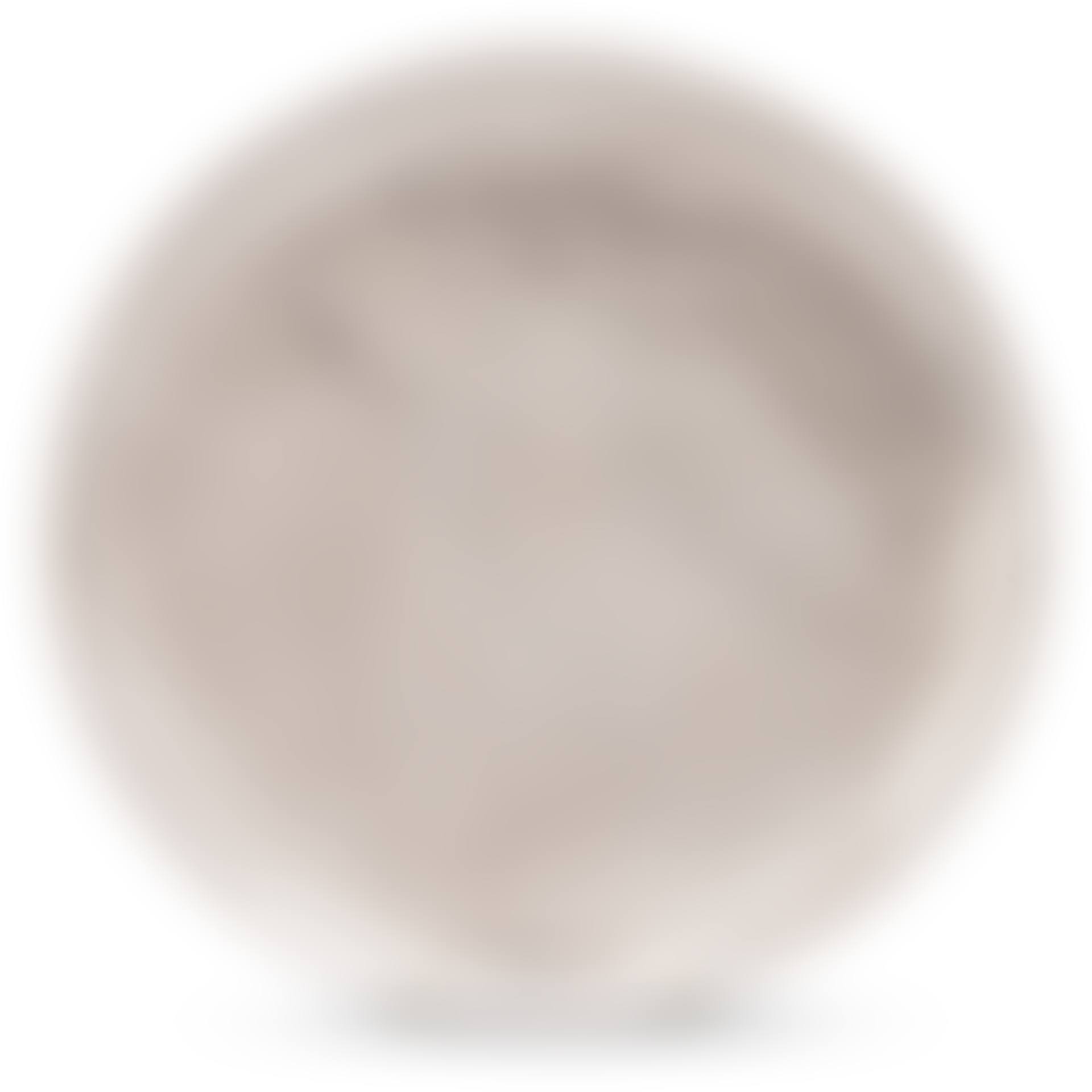A sterling silver dish (preview)