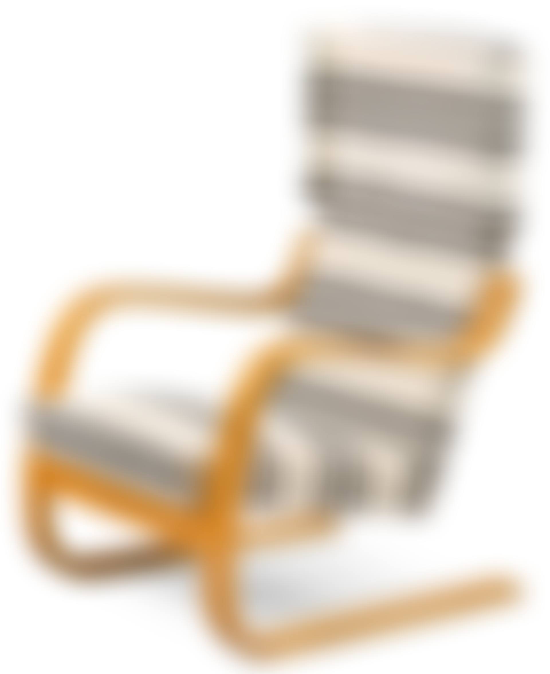 AN ARMCHAIR NO 36/401 (preview)