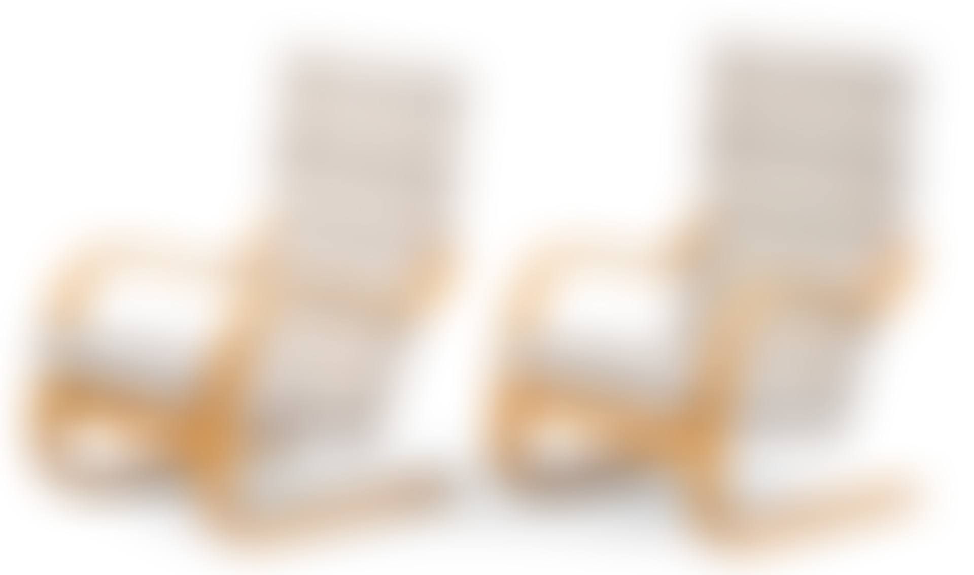 A PAIR OF ARMCHAIRS NO 401 (preview)