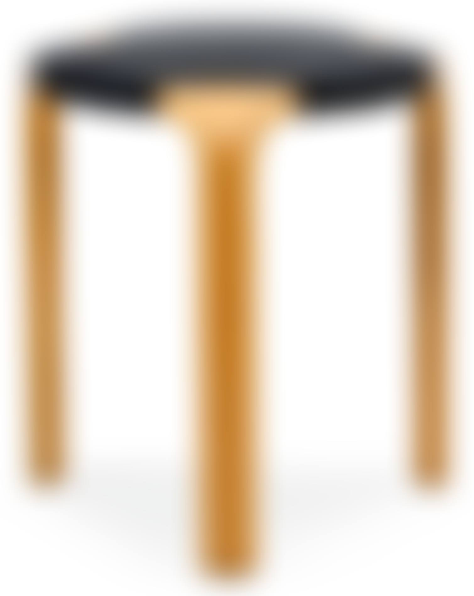 AN X-LEG STOOL (preview)