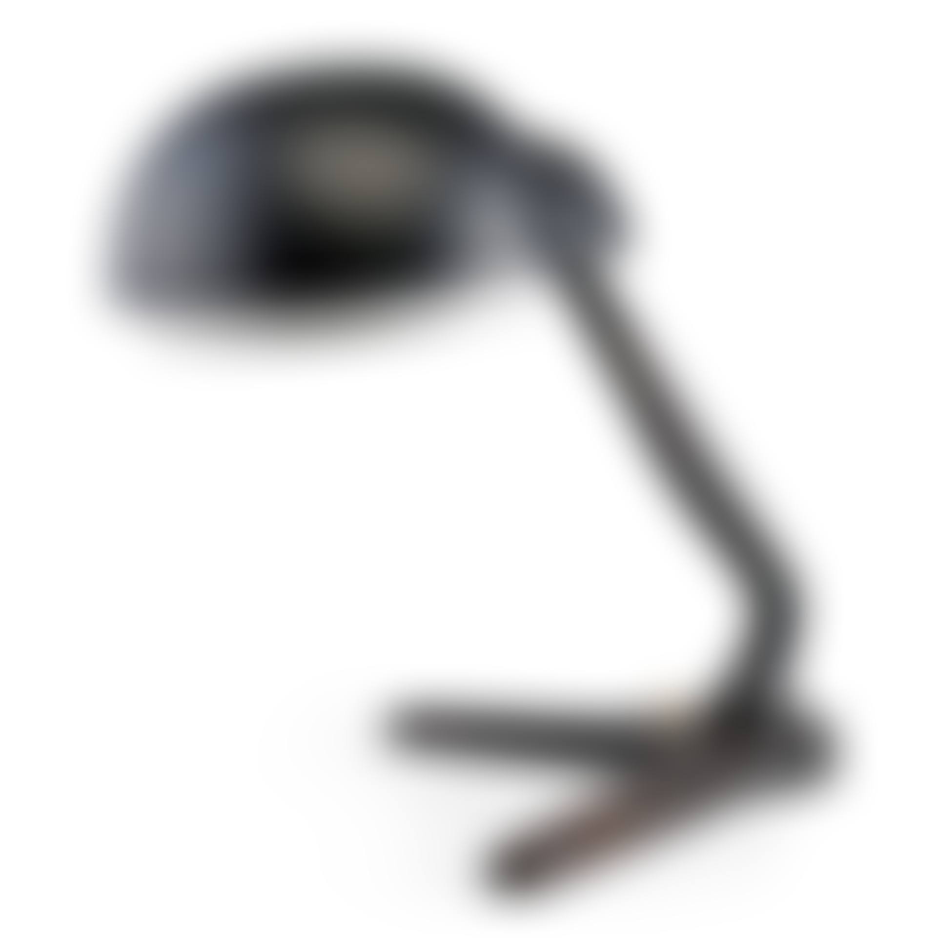 A DESK LAMP A 704. (preview)