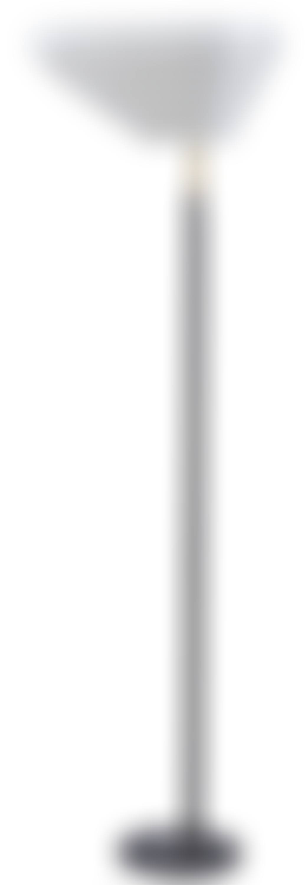 A FLOOR LAMP A805. (preview)