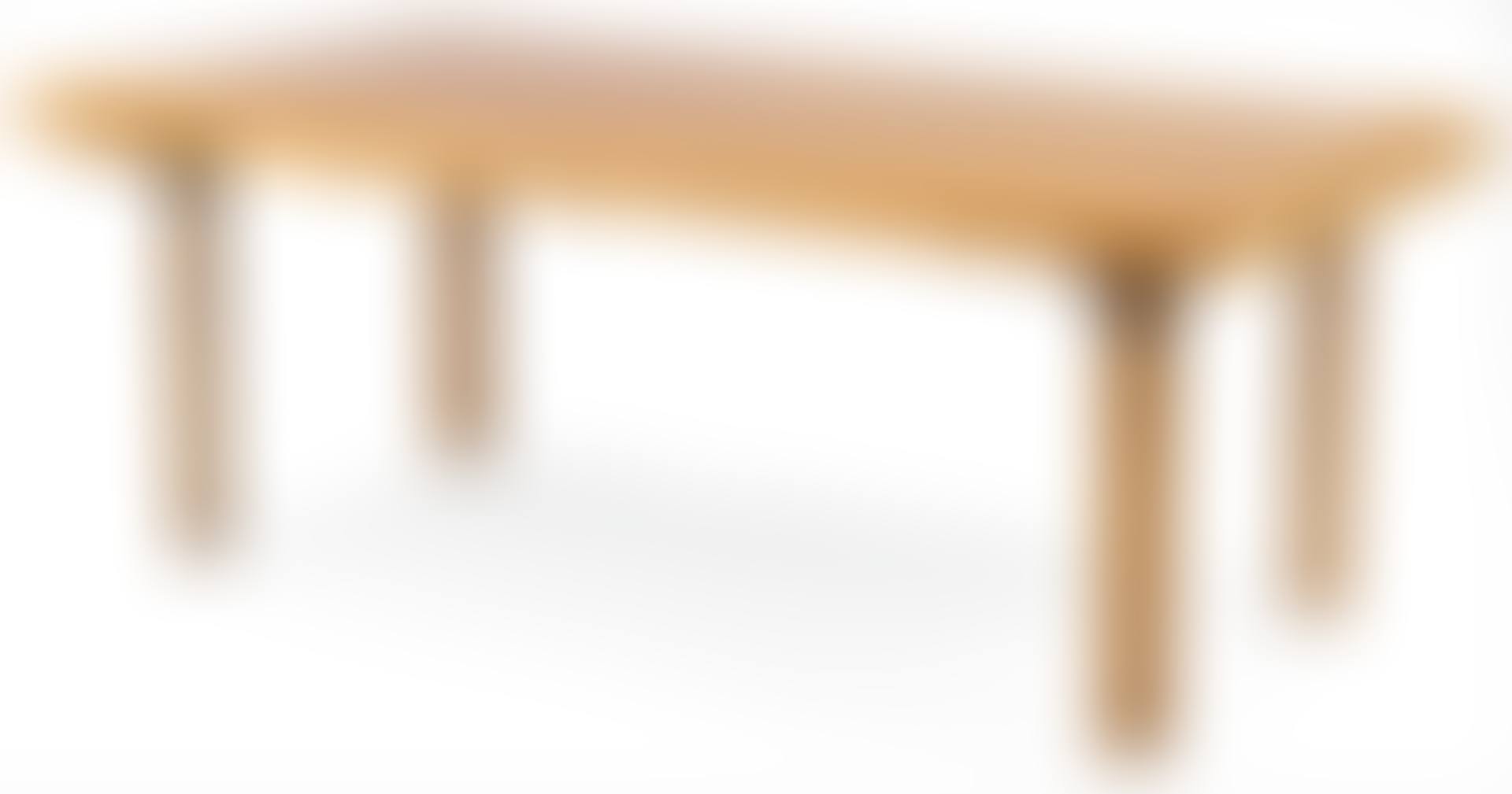 A TABLE (preview)