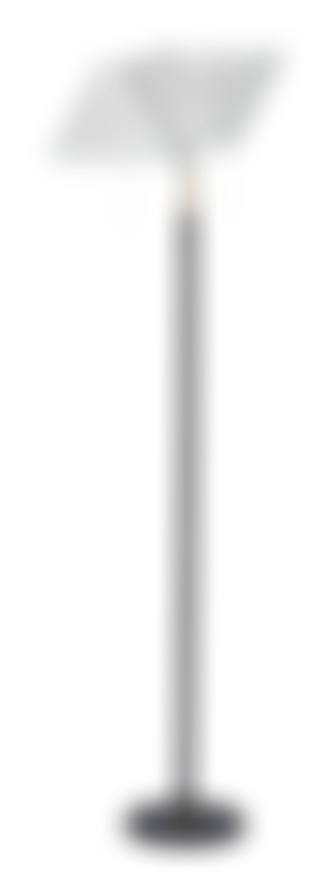 A FLOOR LAMP A 810. (preview)