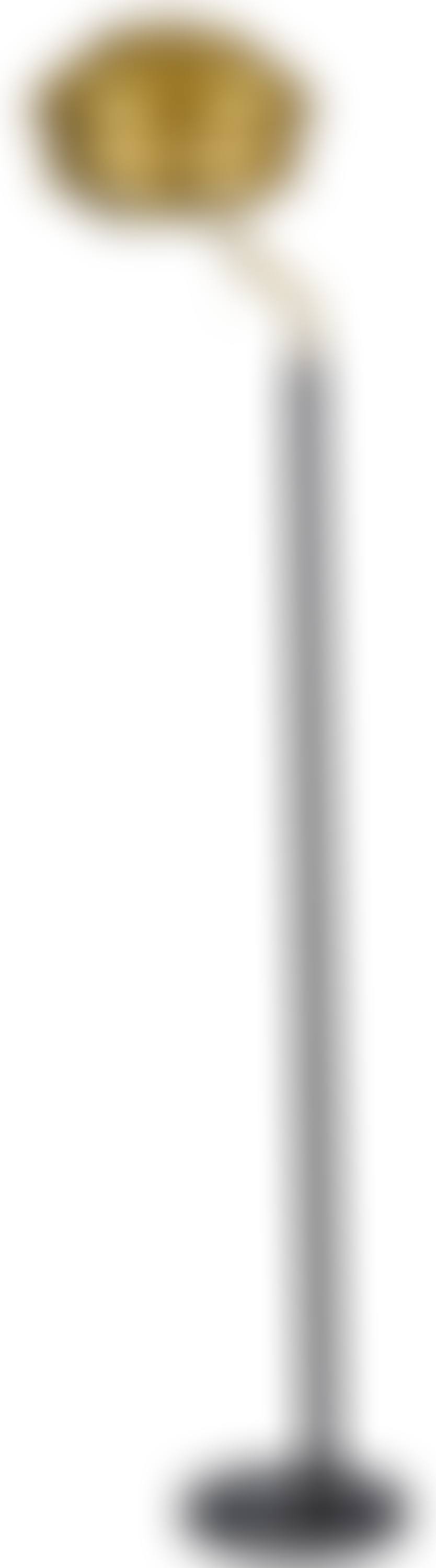 A FLOOR LAMP, NO A 808 (preview)