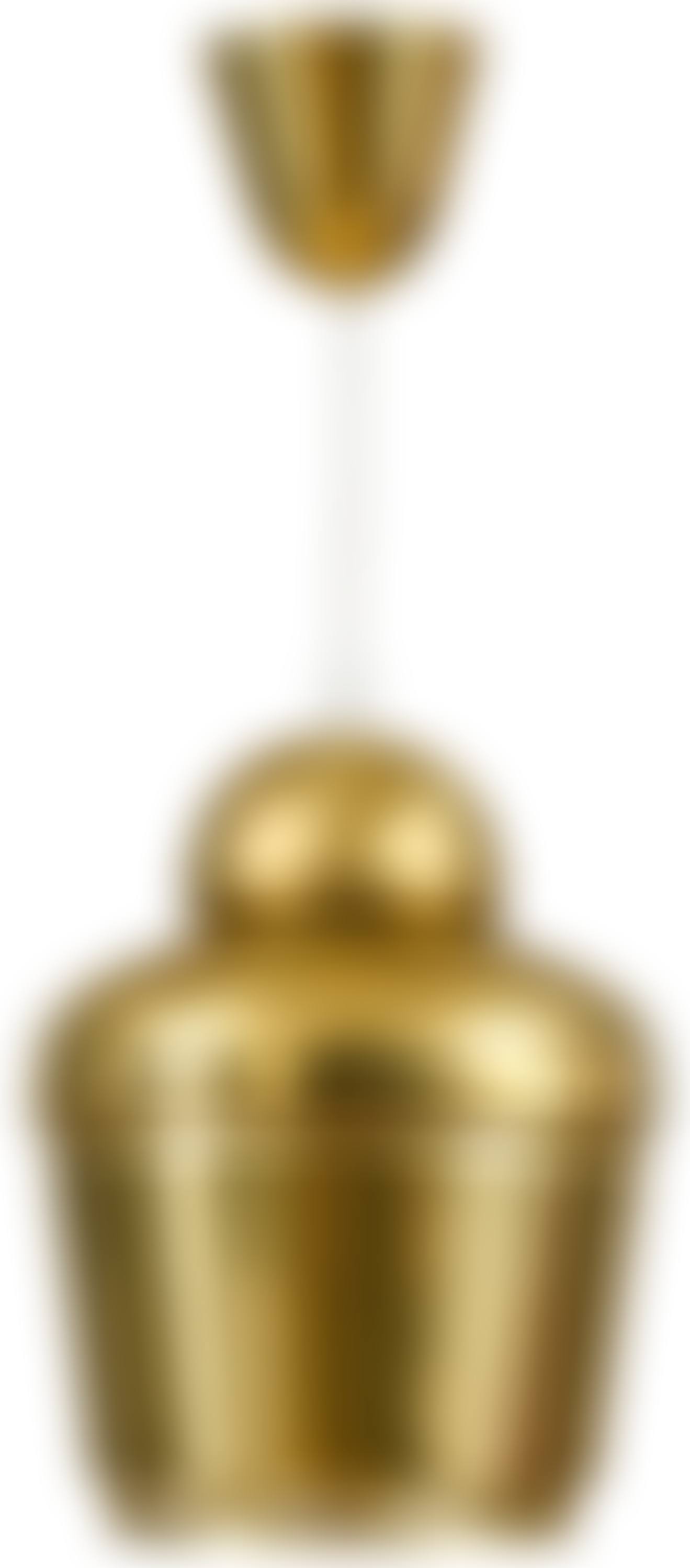 A PENDANT LAMP A 330. (preview)
